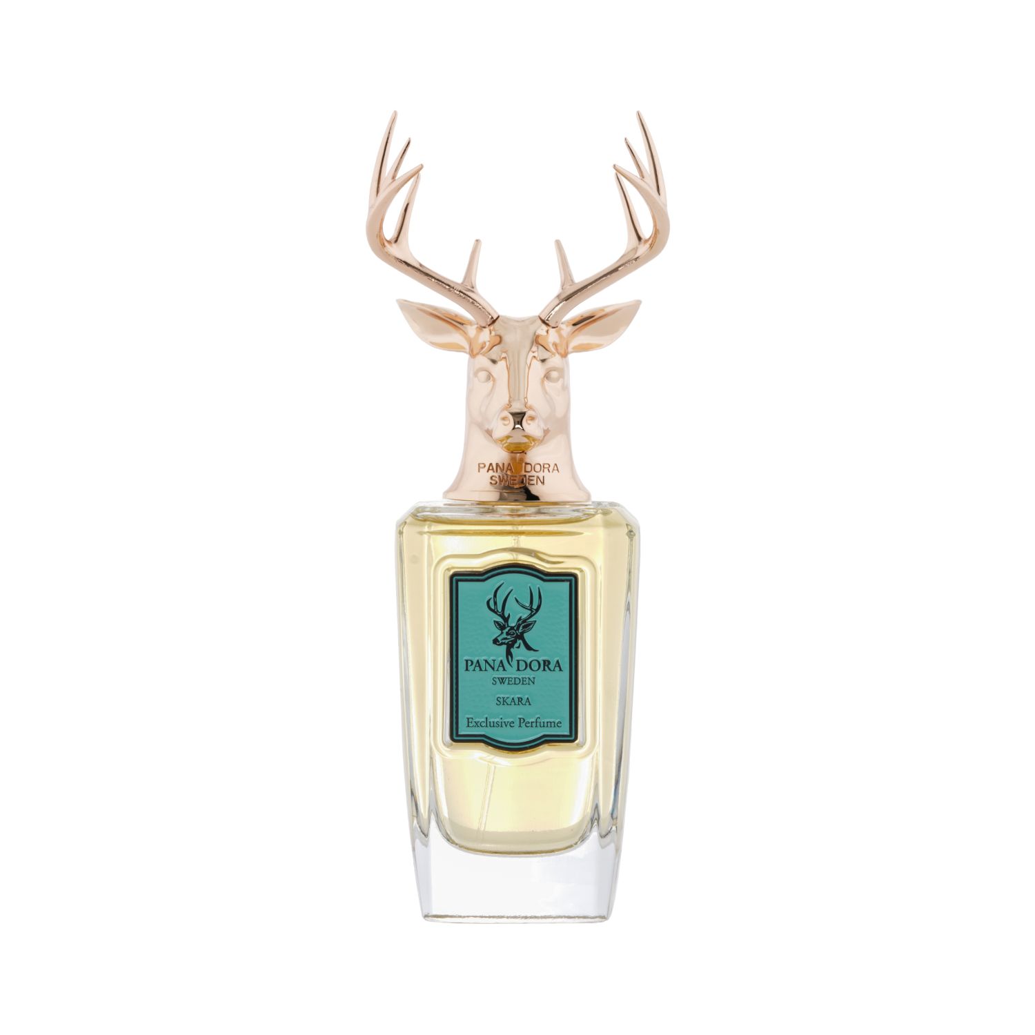 Skara Eau de Parfum