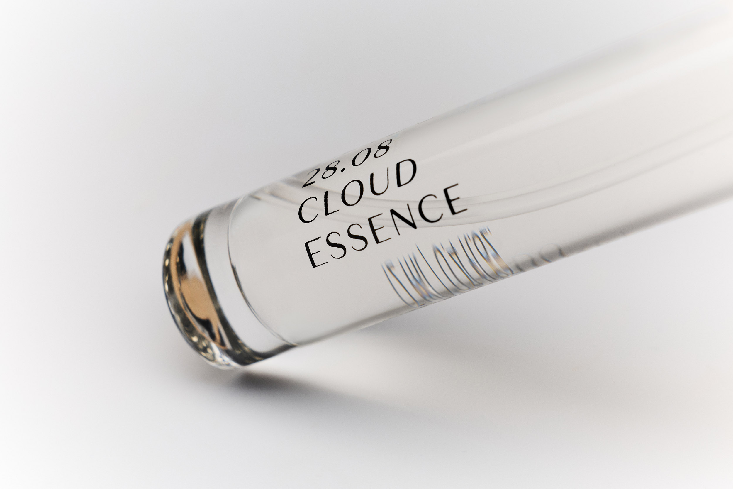 CLOUD ESSENCE EdP 12ml