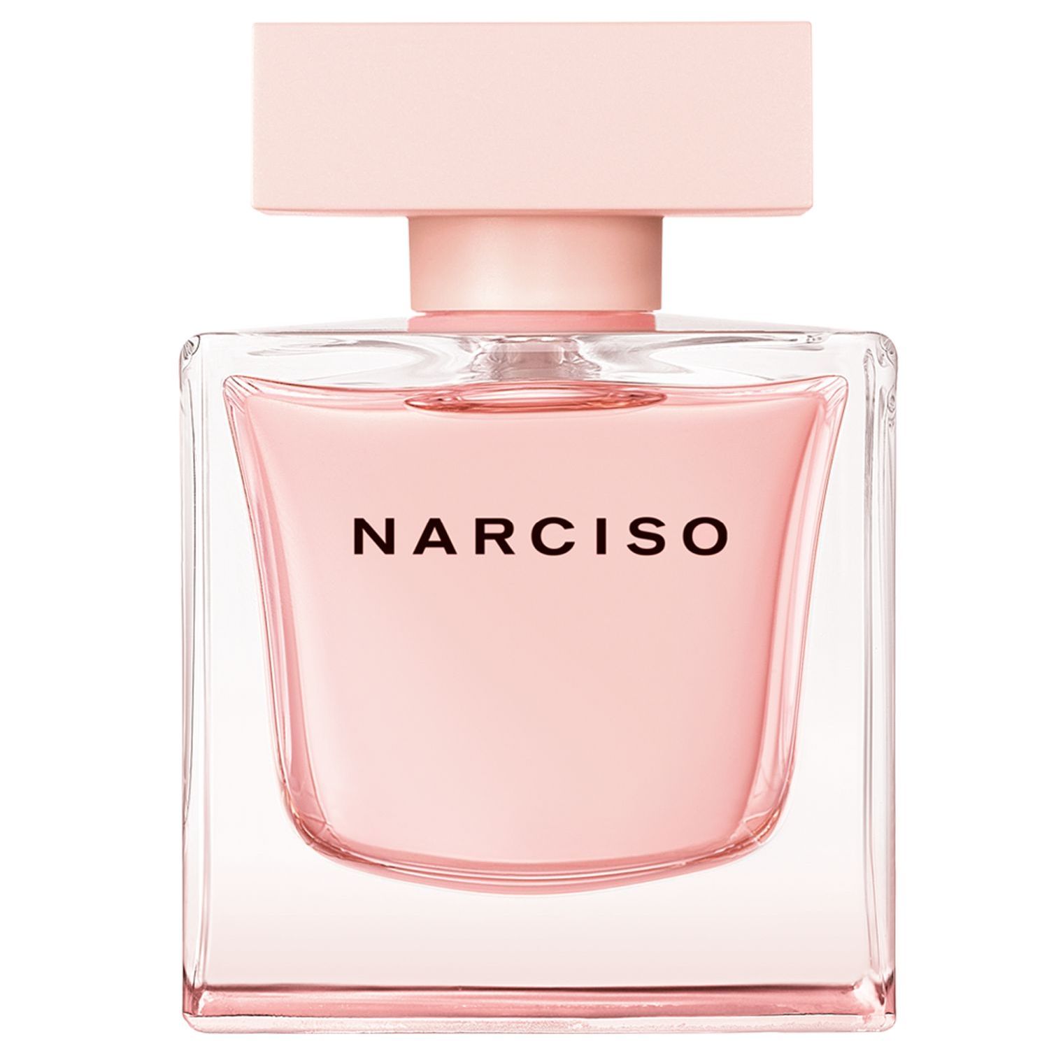 NARCISO Eau de Parfum Cristal