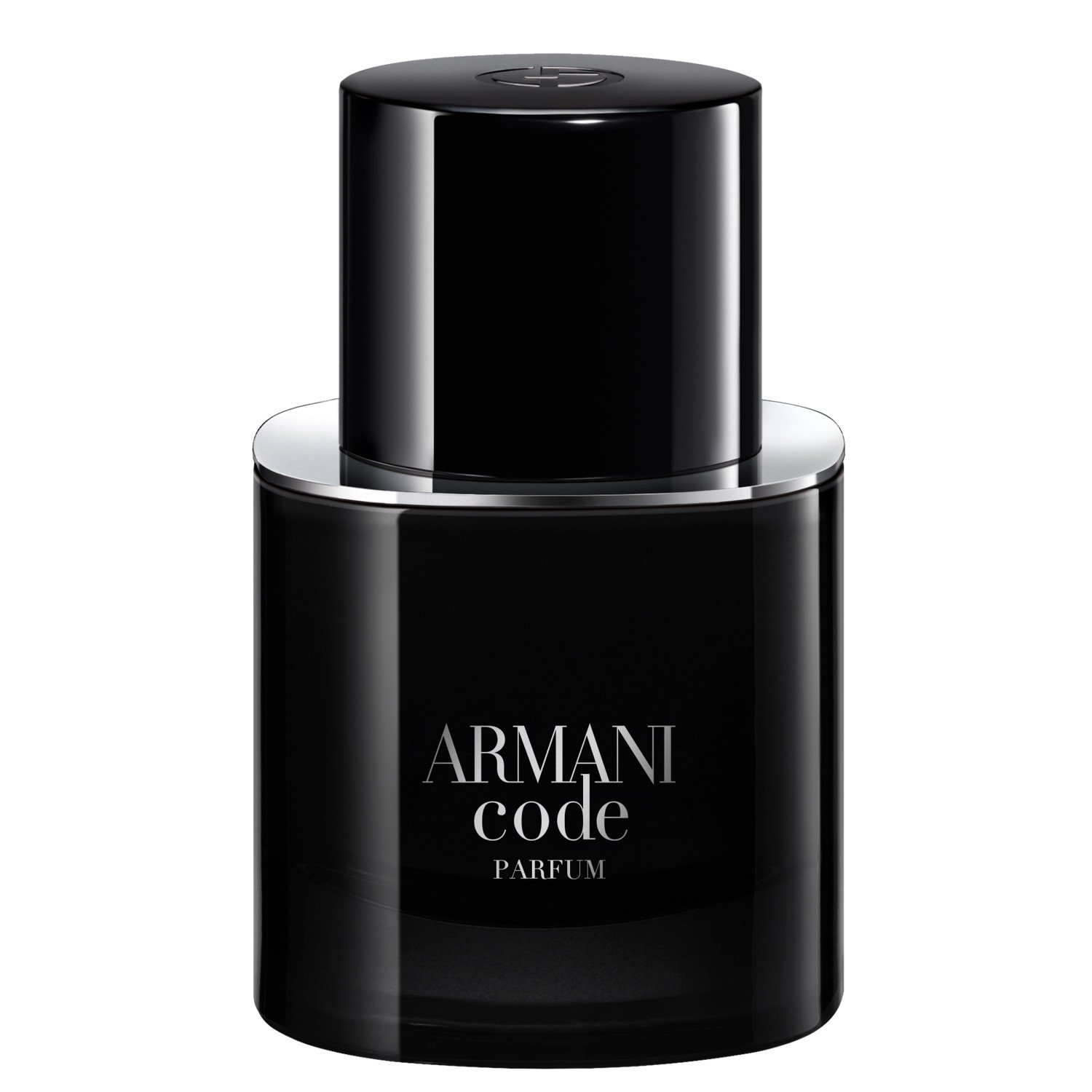 Armani Code Homme Parfum (Refillable)