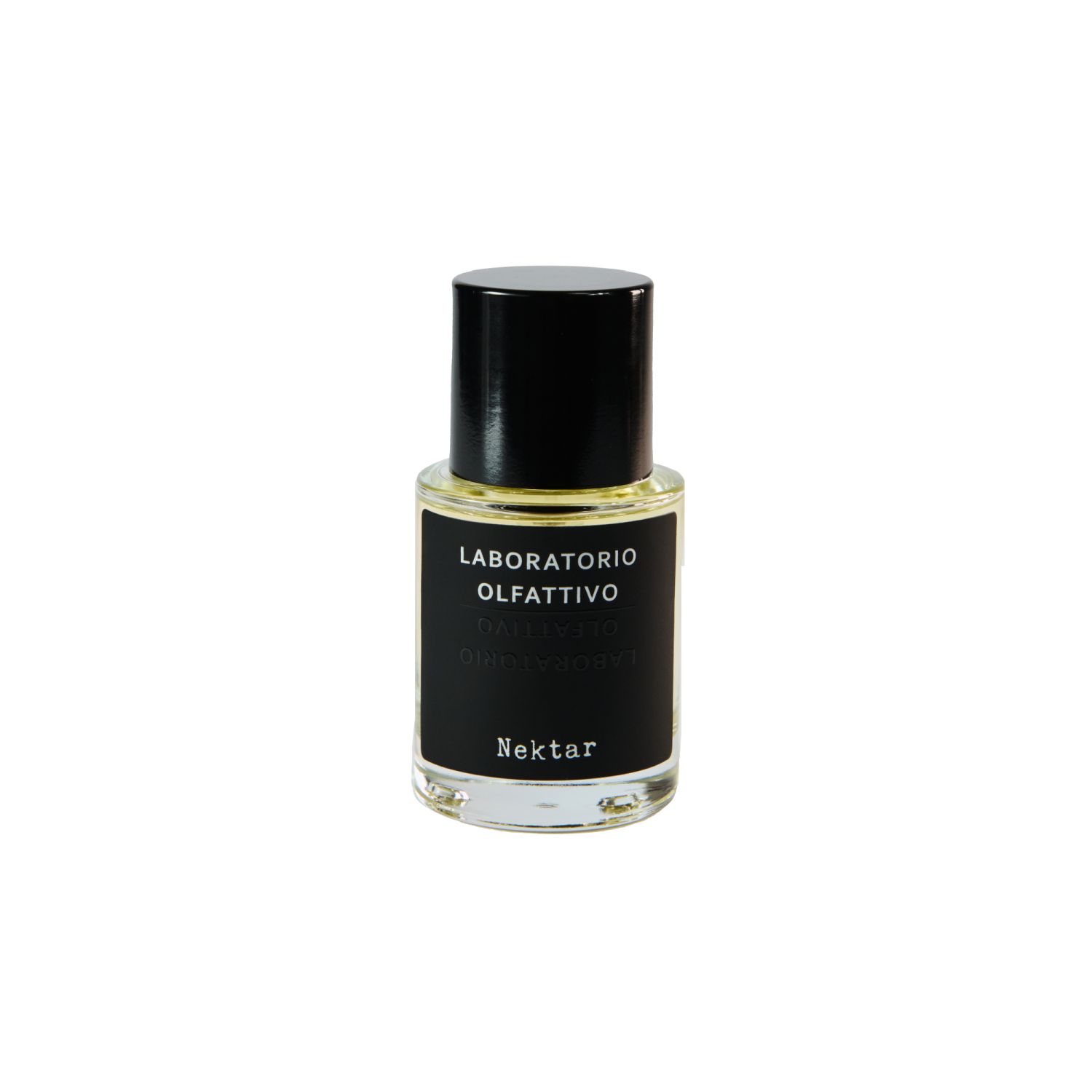 Nektar Eau De Parfum