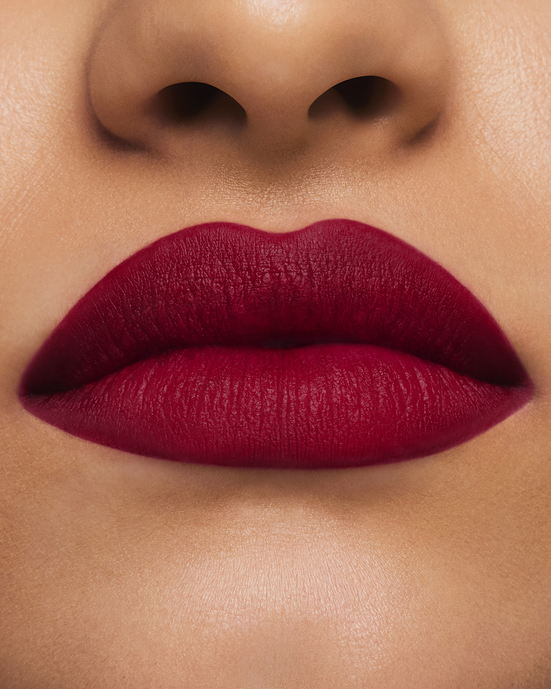 MATTE LIPSTICK