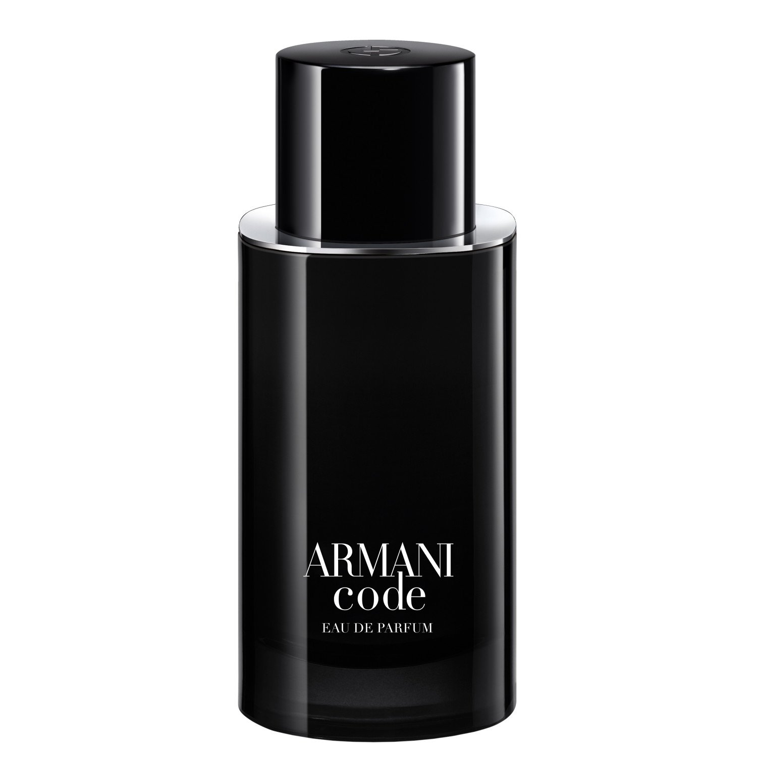Armani Code Eau de Parfum (Refillable)