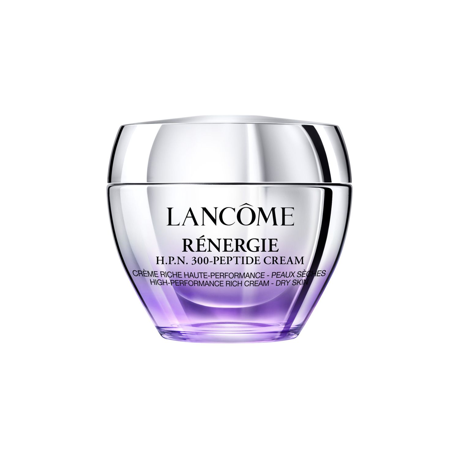 Rénergie H.P.N. 300-Peptide Rich Cream