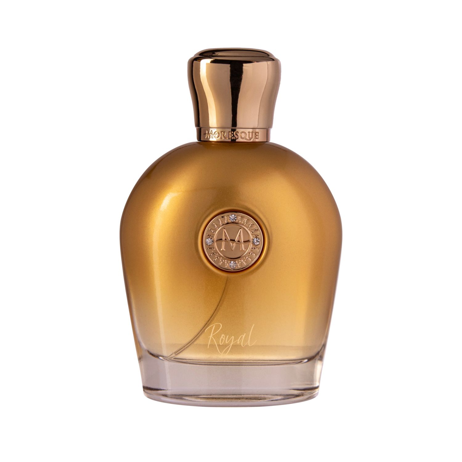 ROYAL Eau de Parfum