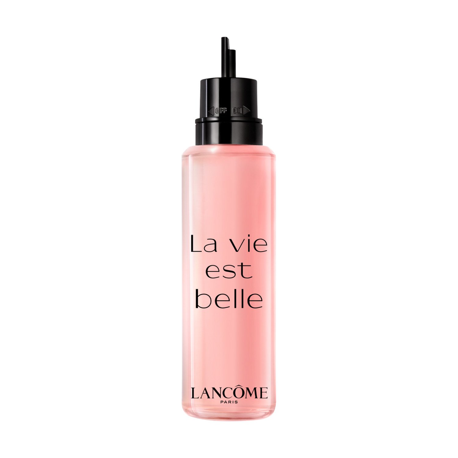 La vie est belle Eau de Parfum Refill