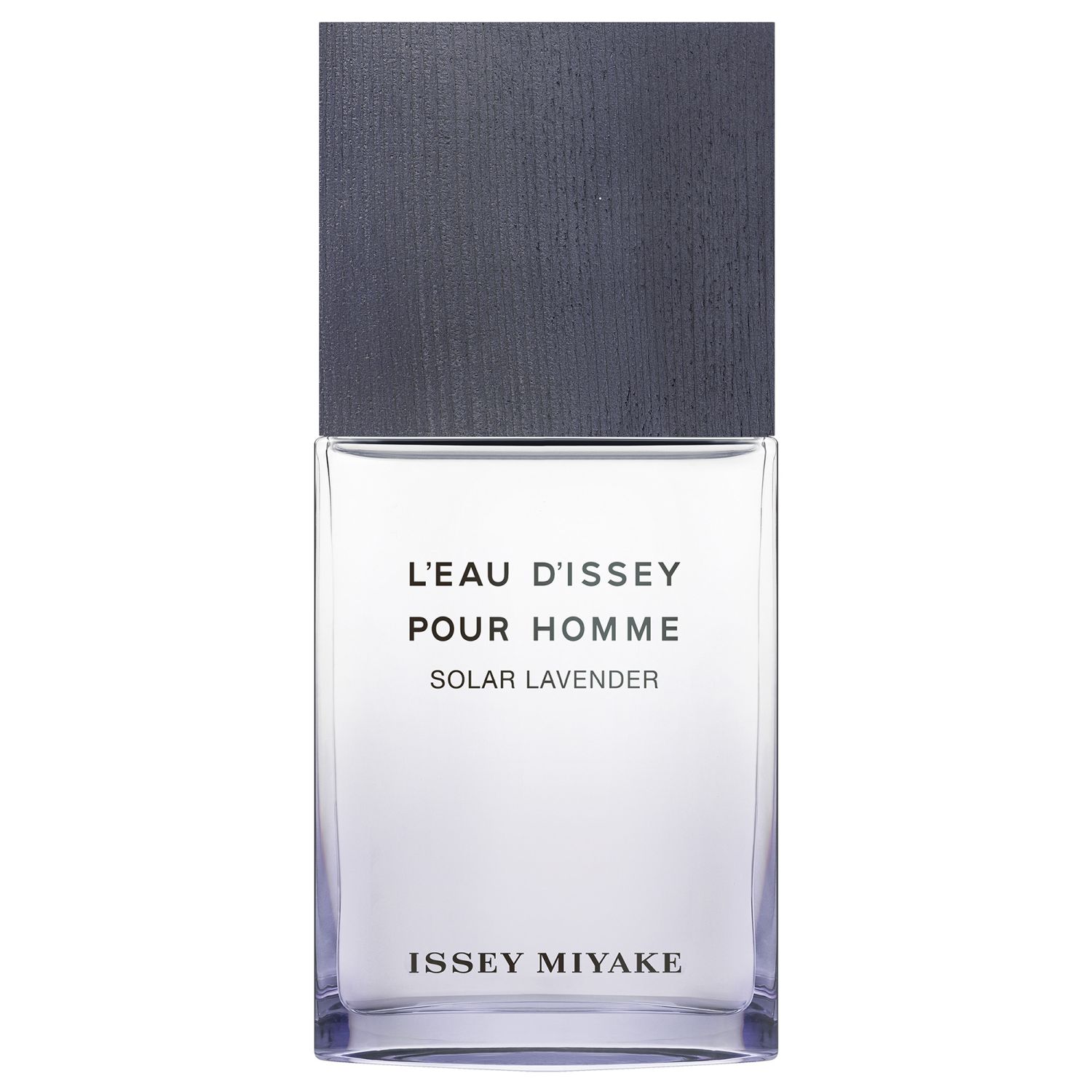 L'Eau d'Issey pour Homme Solar Lavender