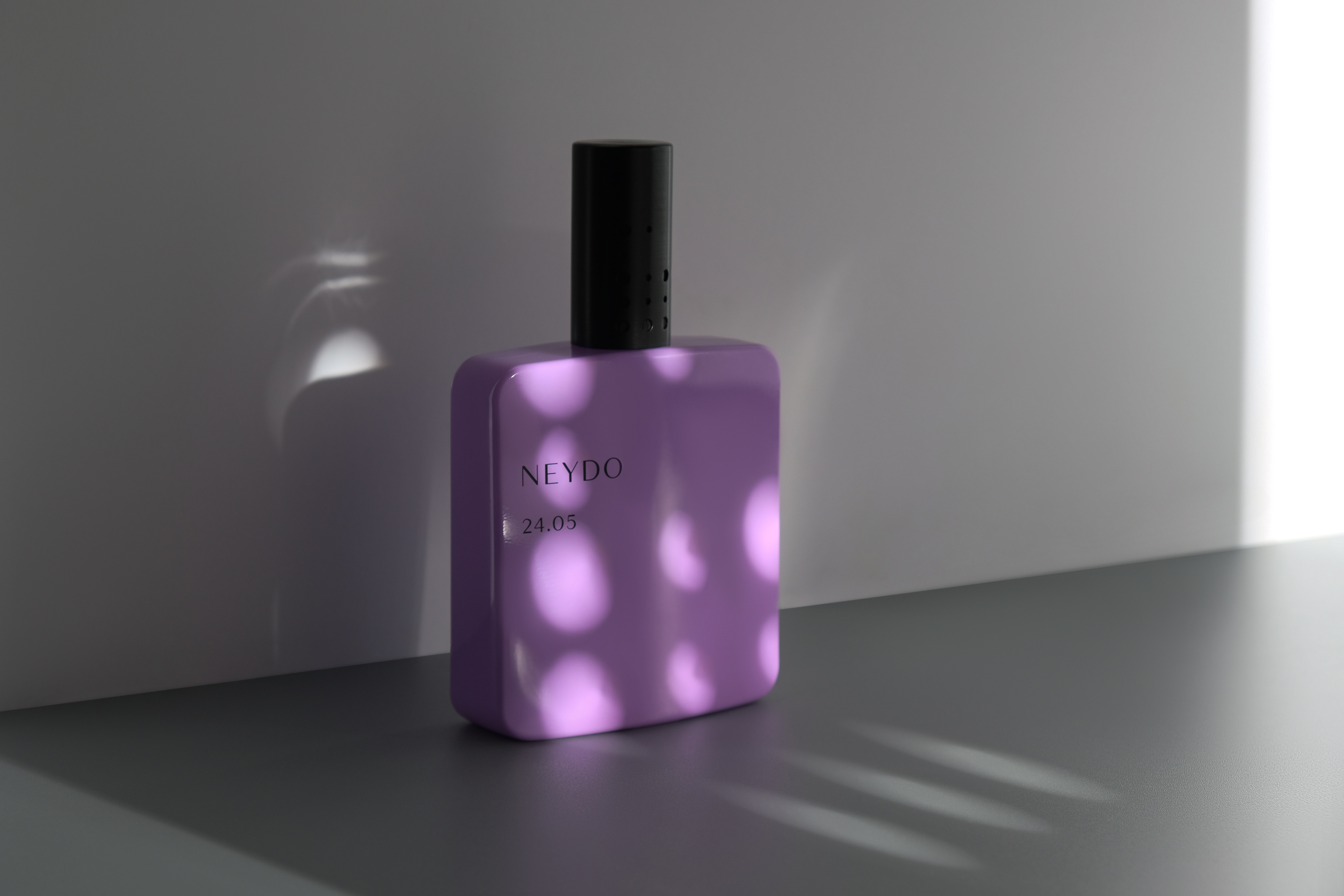 FIERY FIG EdP 50ml