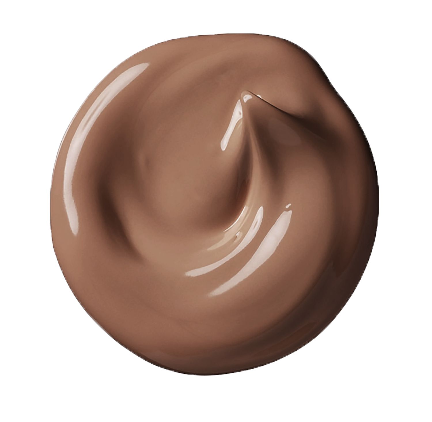 Bronzing Gel