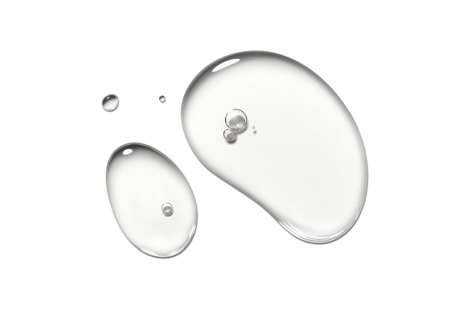 Nue Lotion Tonique Éclat Refill