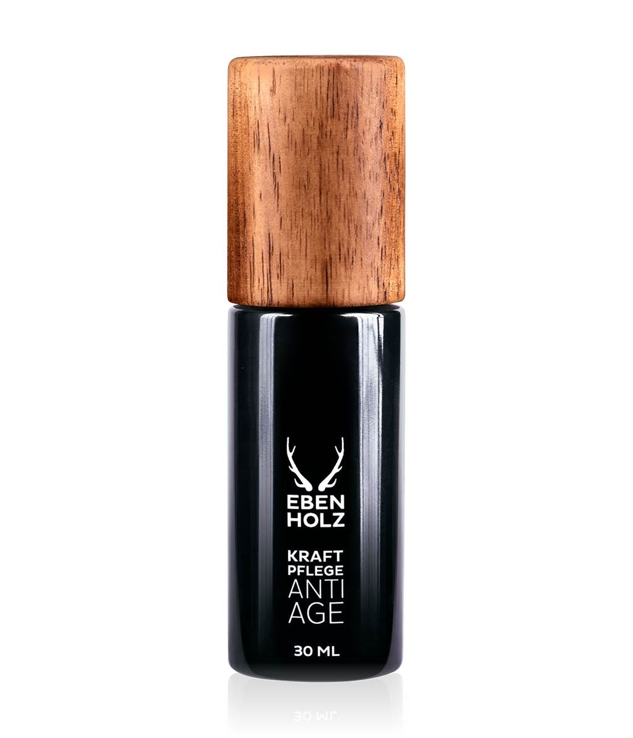 Kraftpflege Anti Age