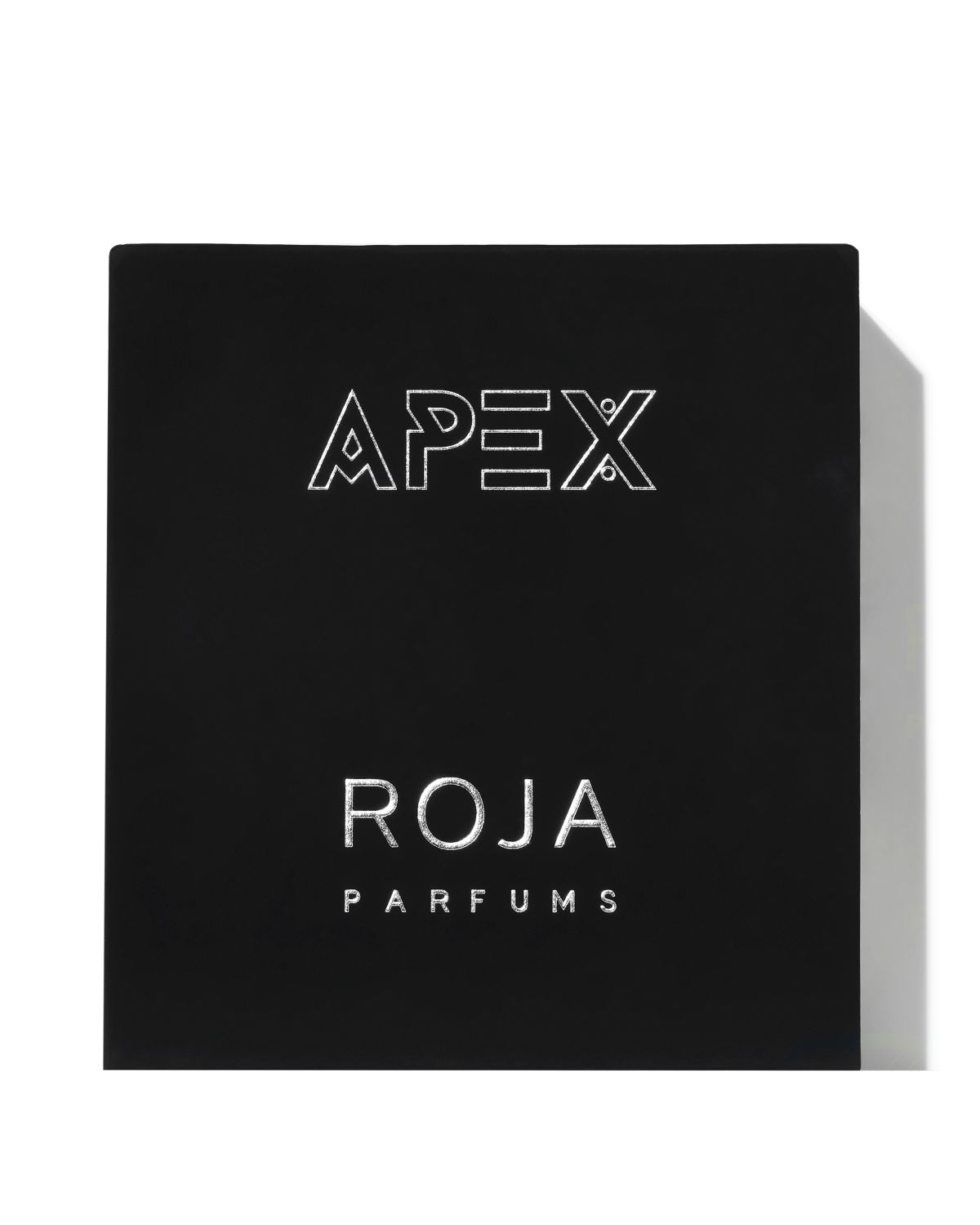 Apex Pour Homme Eau de Parfum