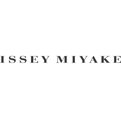 Issey Miyake