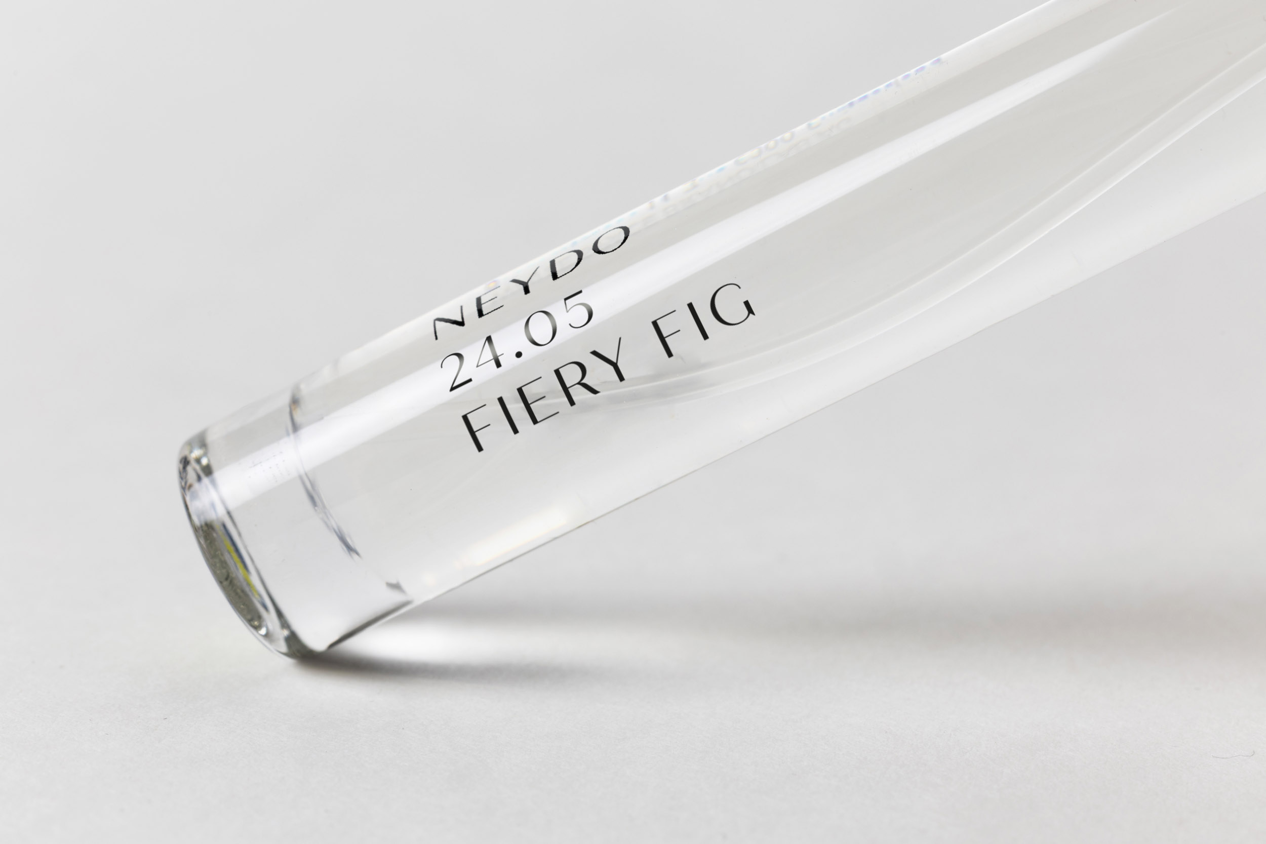 FIERY FIG EdP 12ml