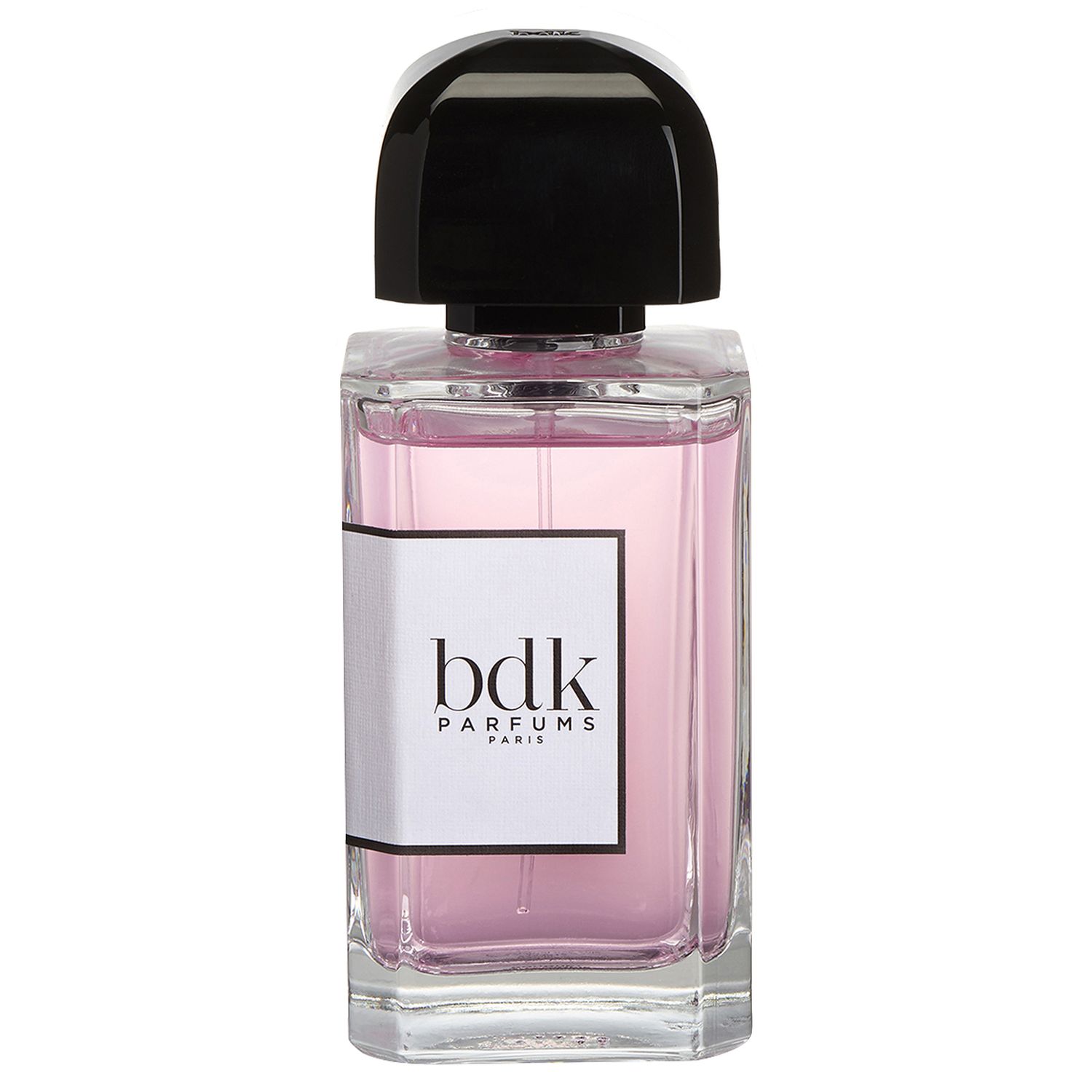 Bouquet de Hongrie Eau de Parfum