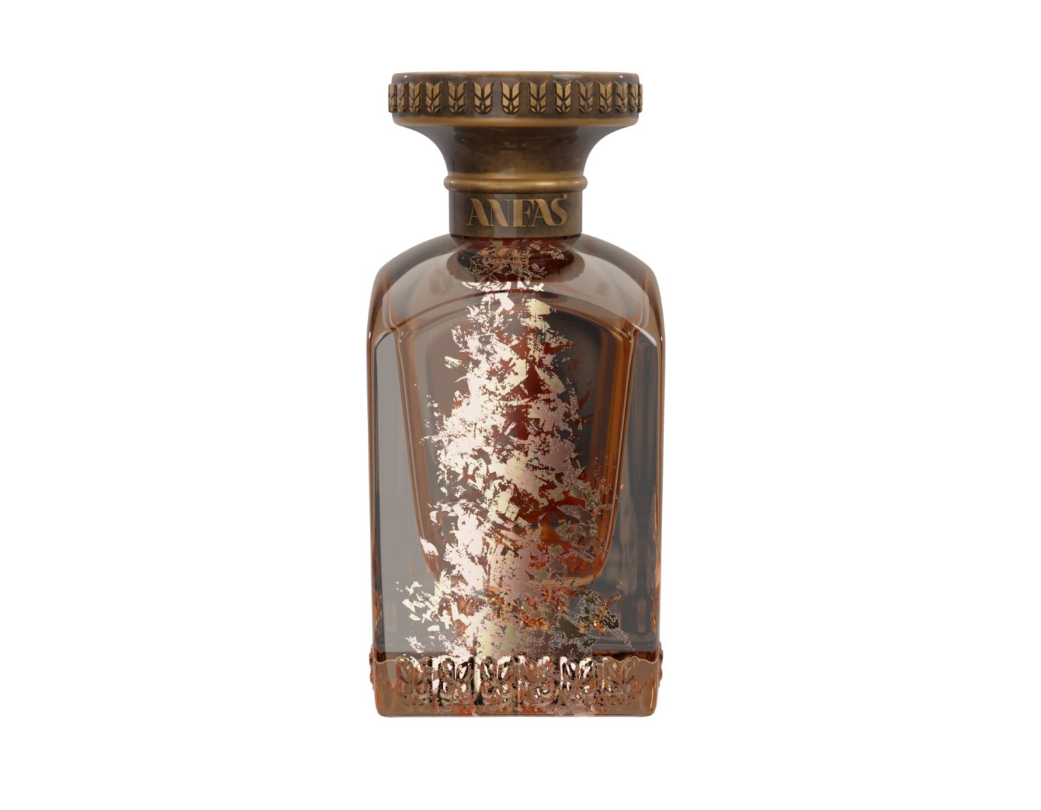 GHALA Eau de Parfum