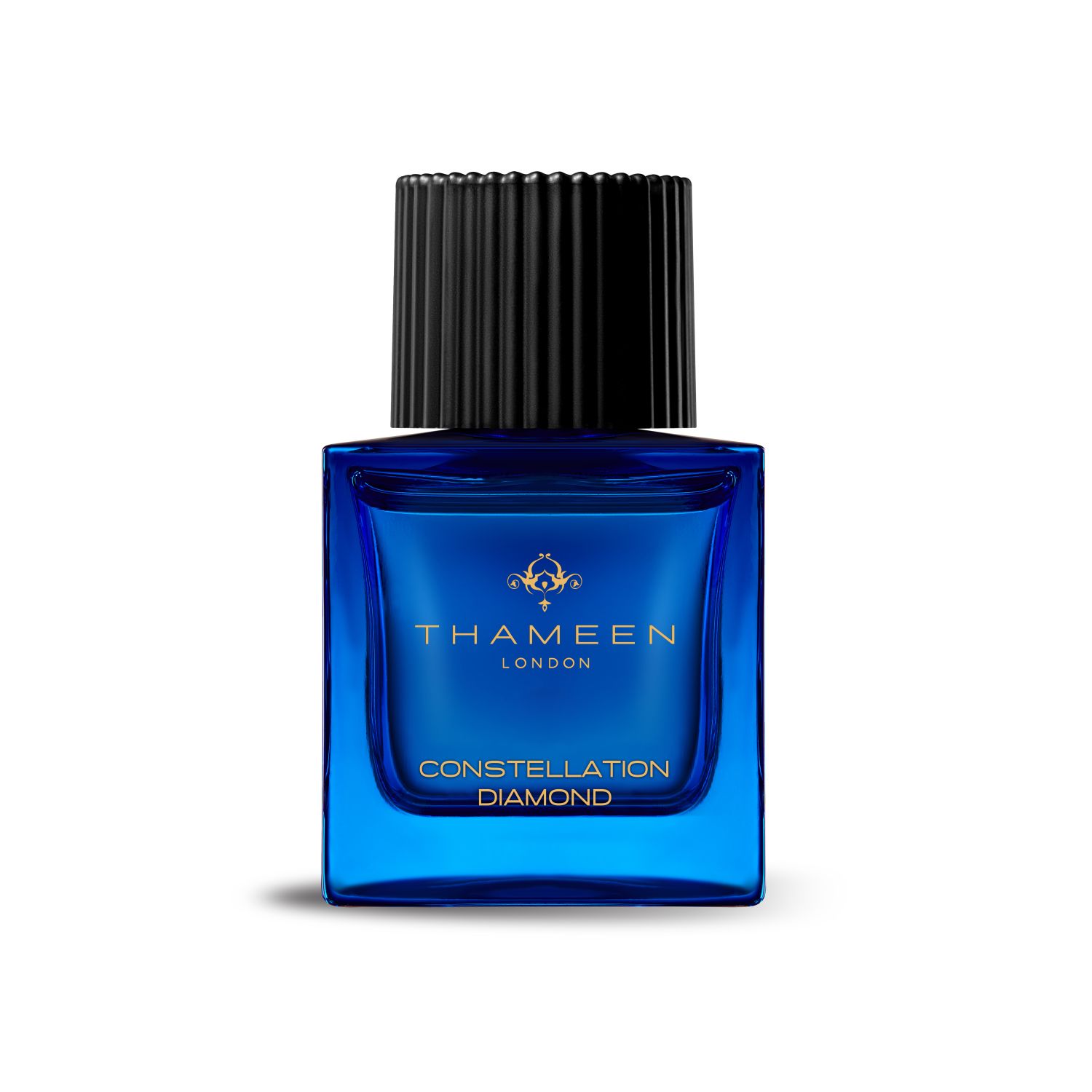 Constellation Diamond Extrait de Parfum