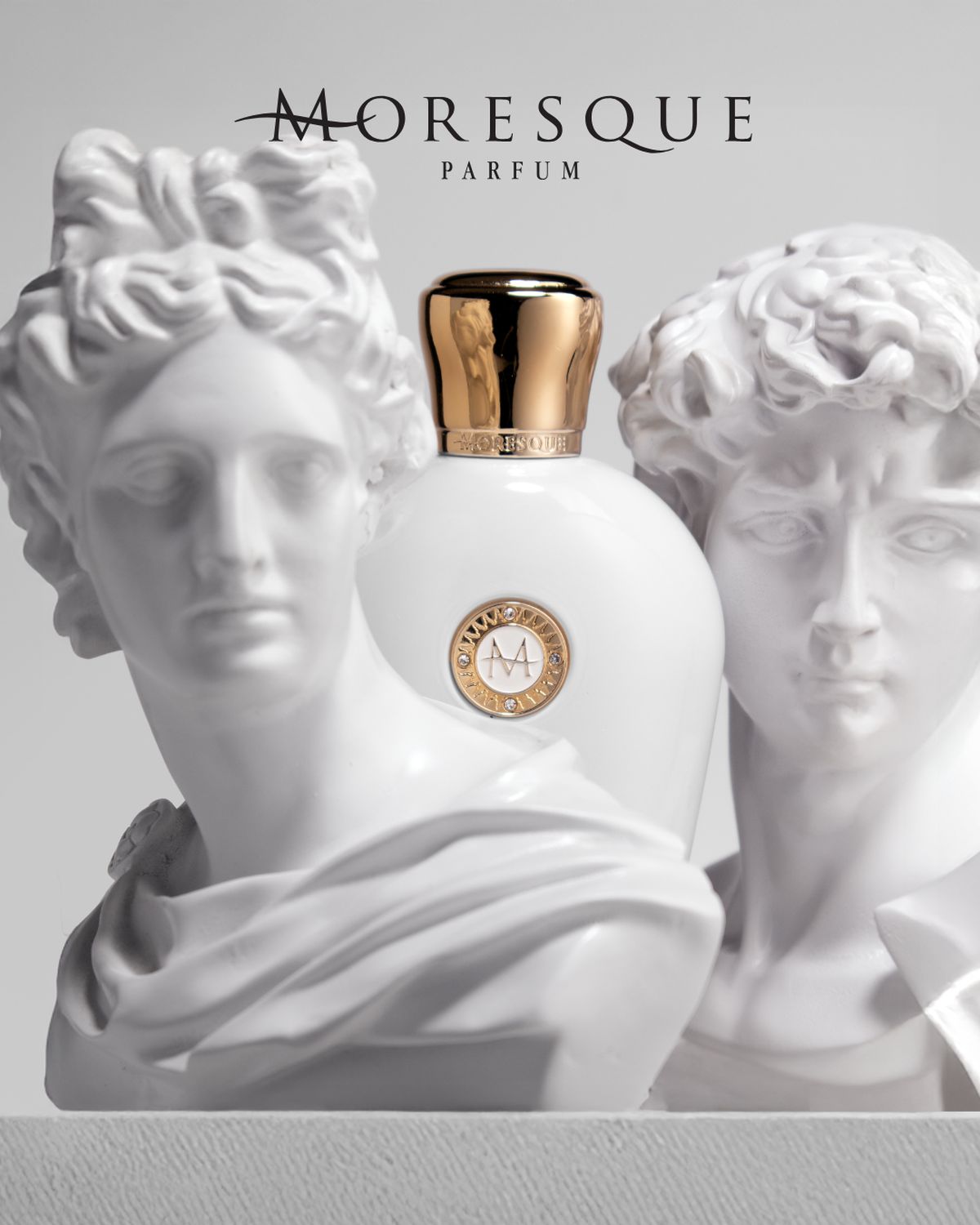TAMIMA Eau de Parfum