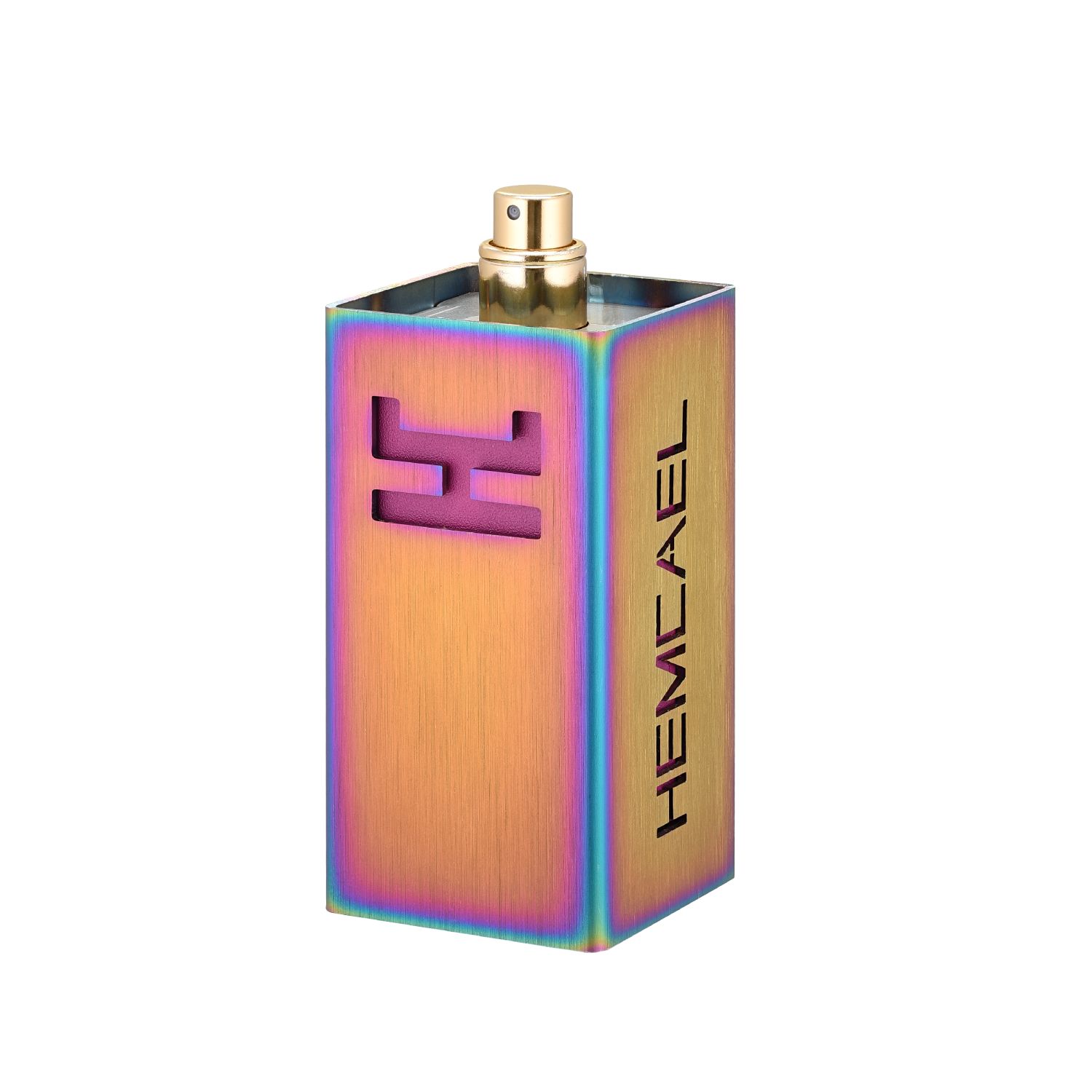 Amantes Eau de Parfum