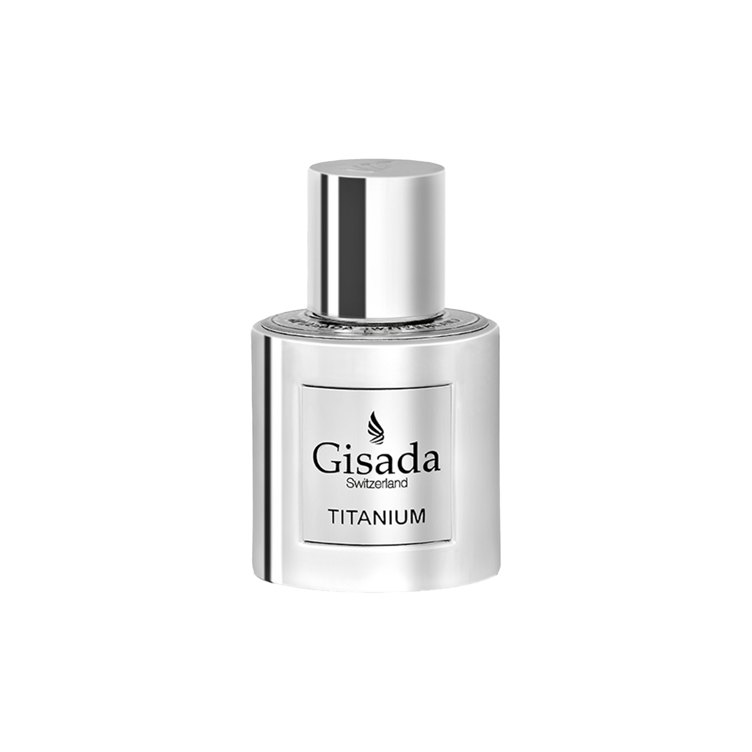 Titanium Eau de Parfum