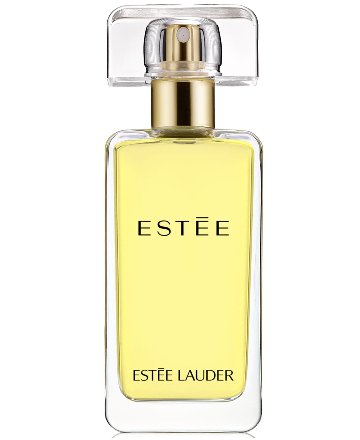 Estee Eau de Parfum