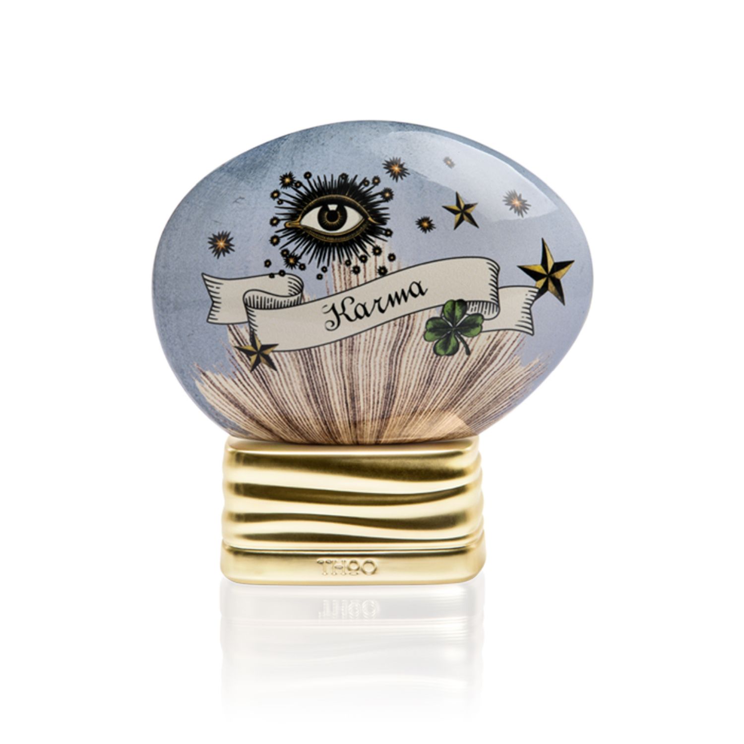 DEAR KARMA Eau de Parfum
