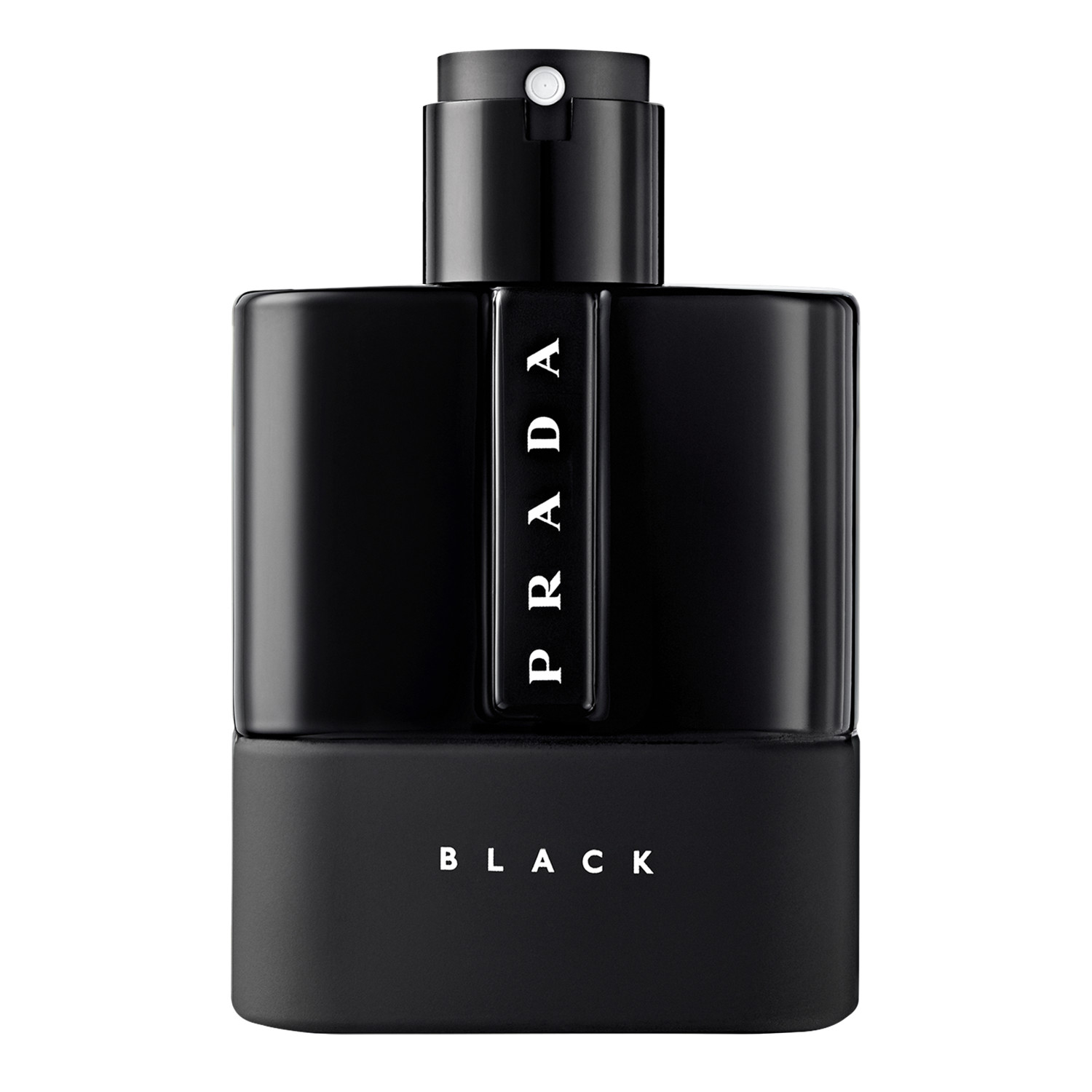 Luna Rossa Black Eau de Parfum