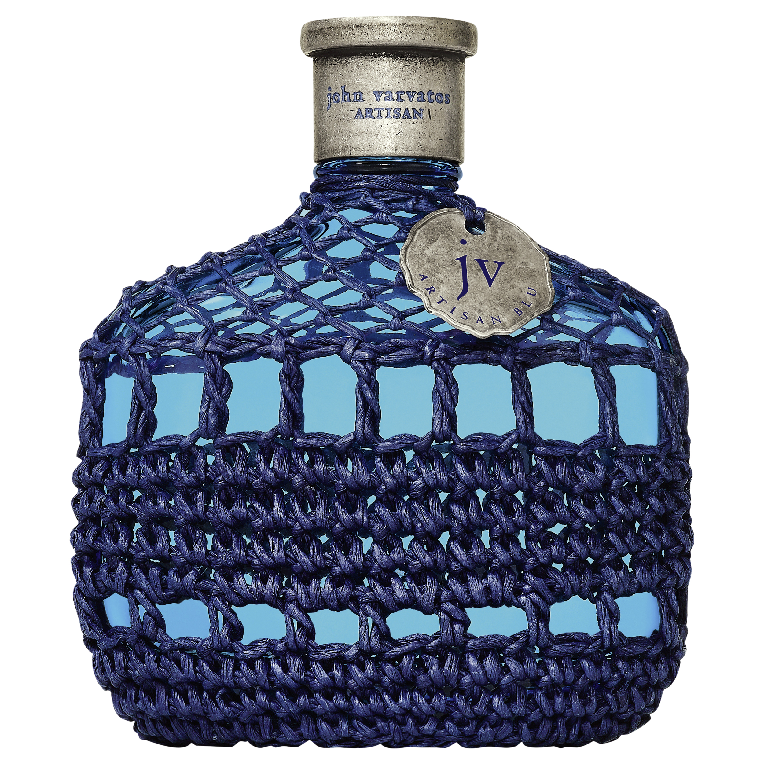 Artisan Blu Eau de Toilette
