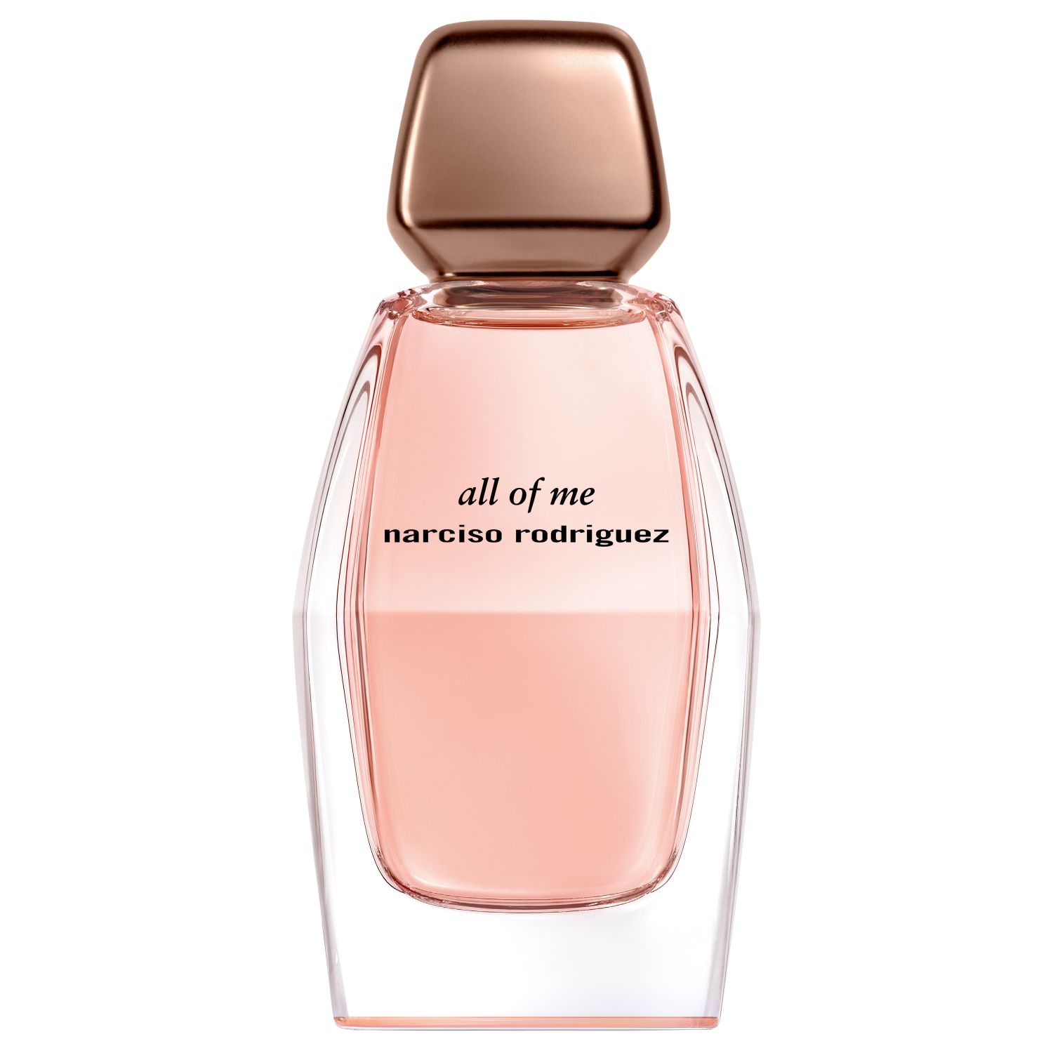 all of me Eau de Parfum