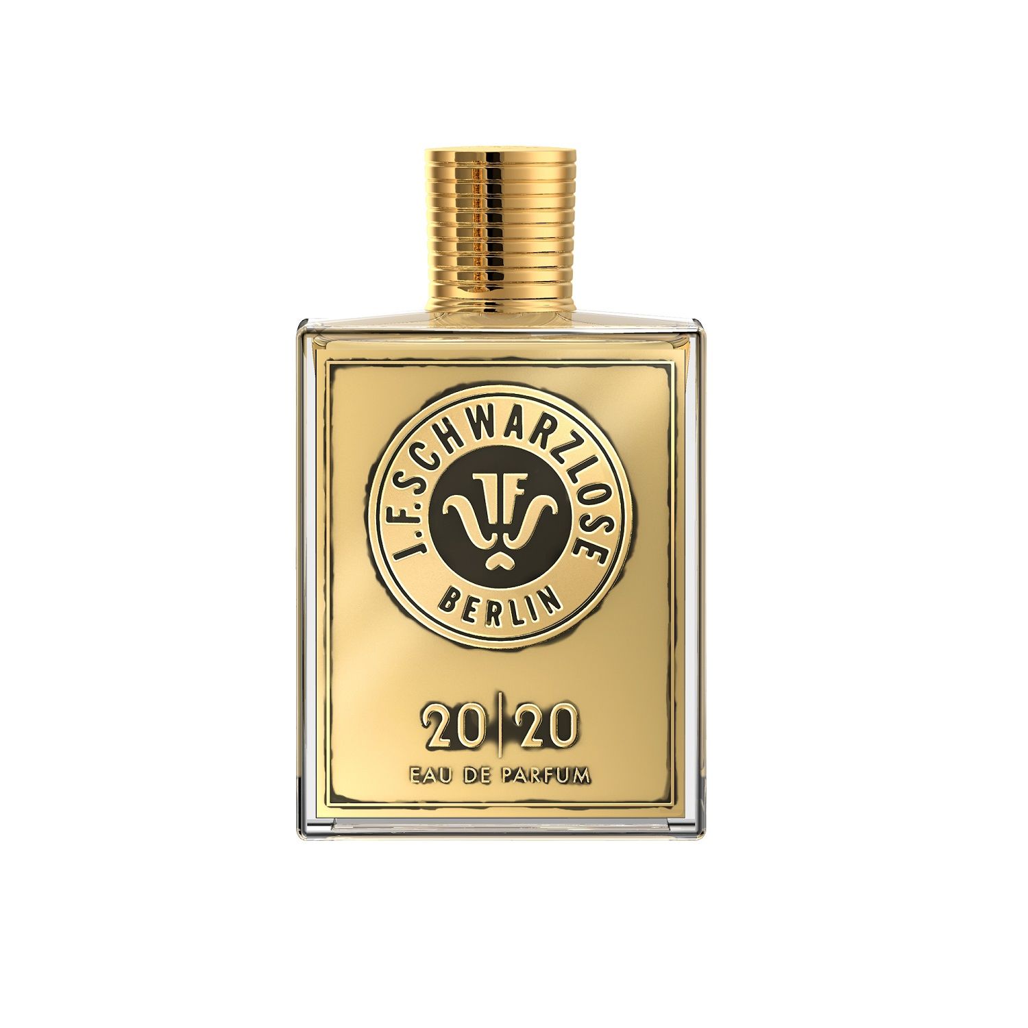20|20 Eau de Parfum