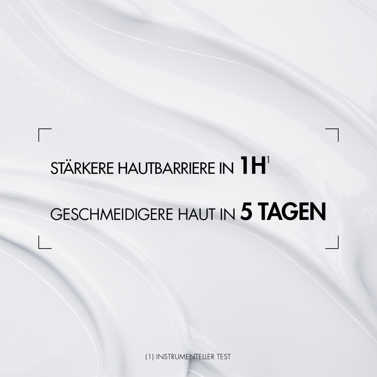 Aquasource Hydra Barrier Cream