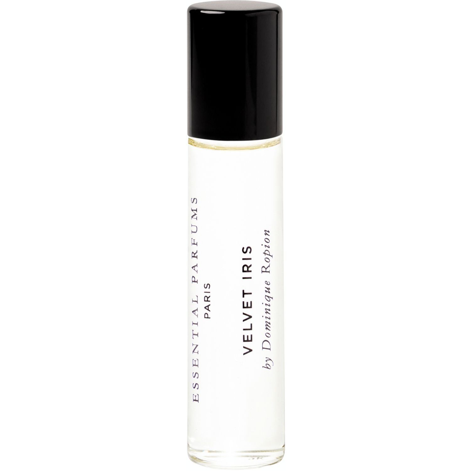 Velvet Iris Eau de Parfum Travel Spray