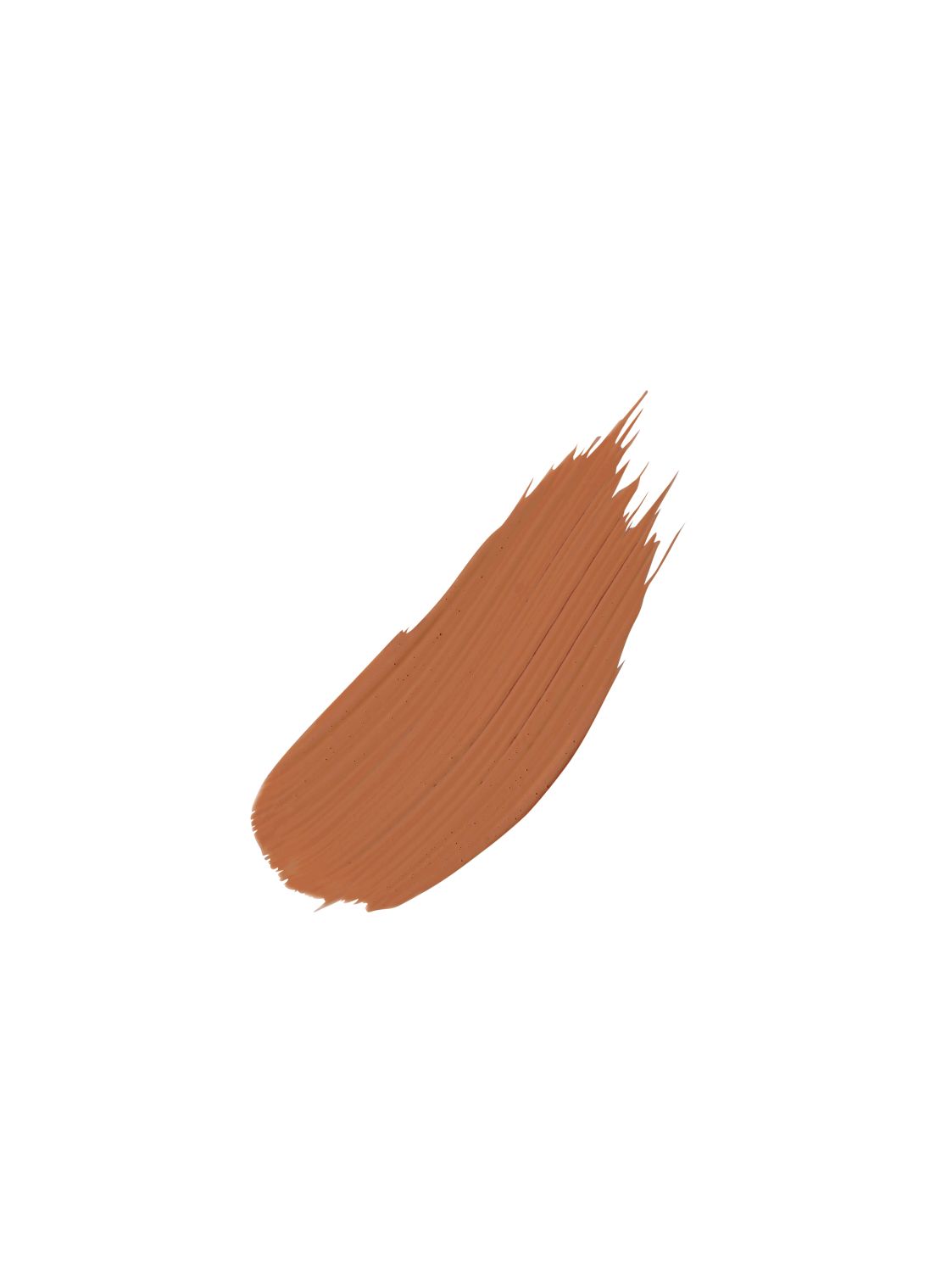 UG LIETH Foundation 5 Mocha