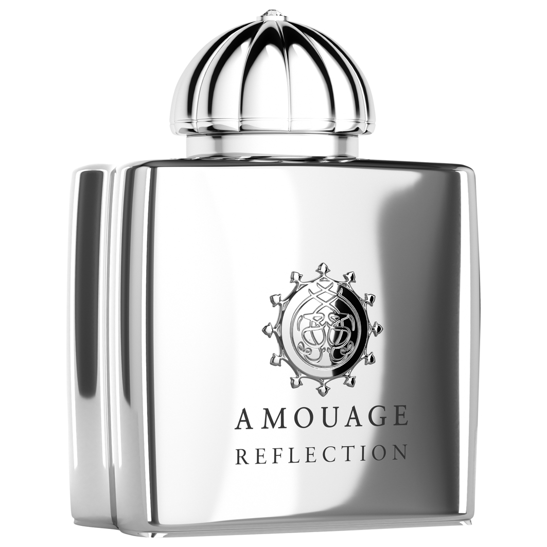 Reflection Woman Eau de Parfum