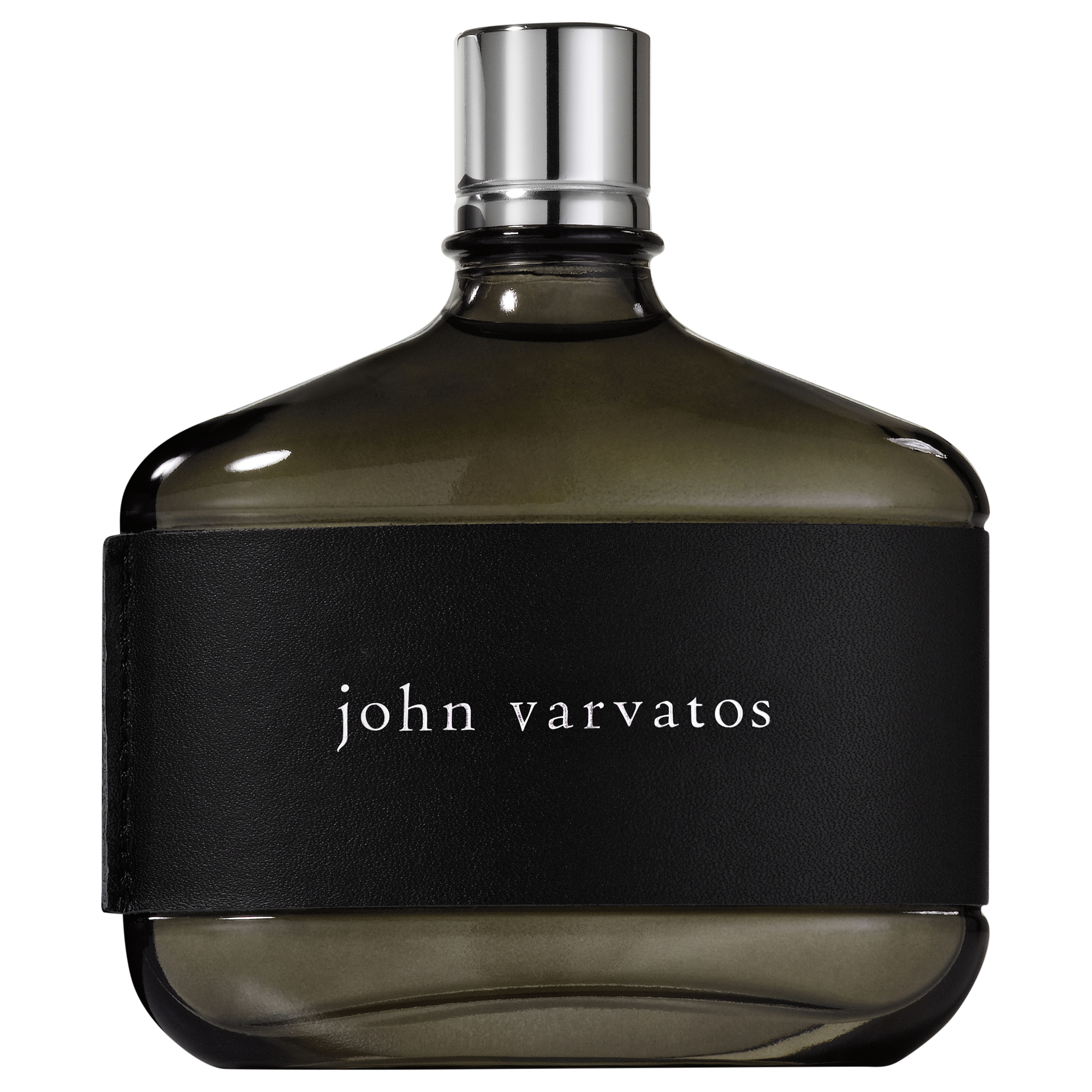 Men Eau de Toilette Spray