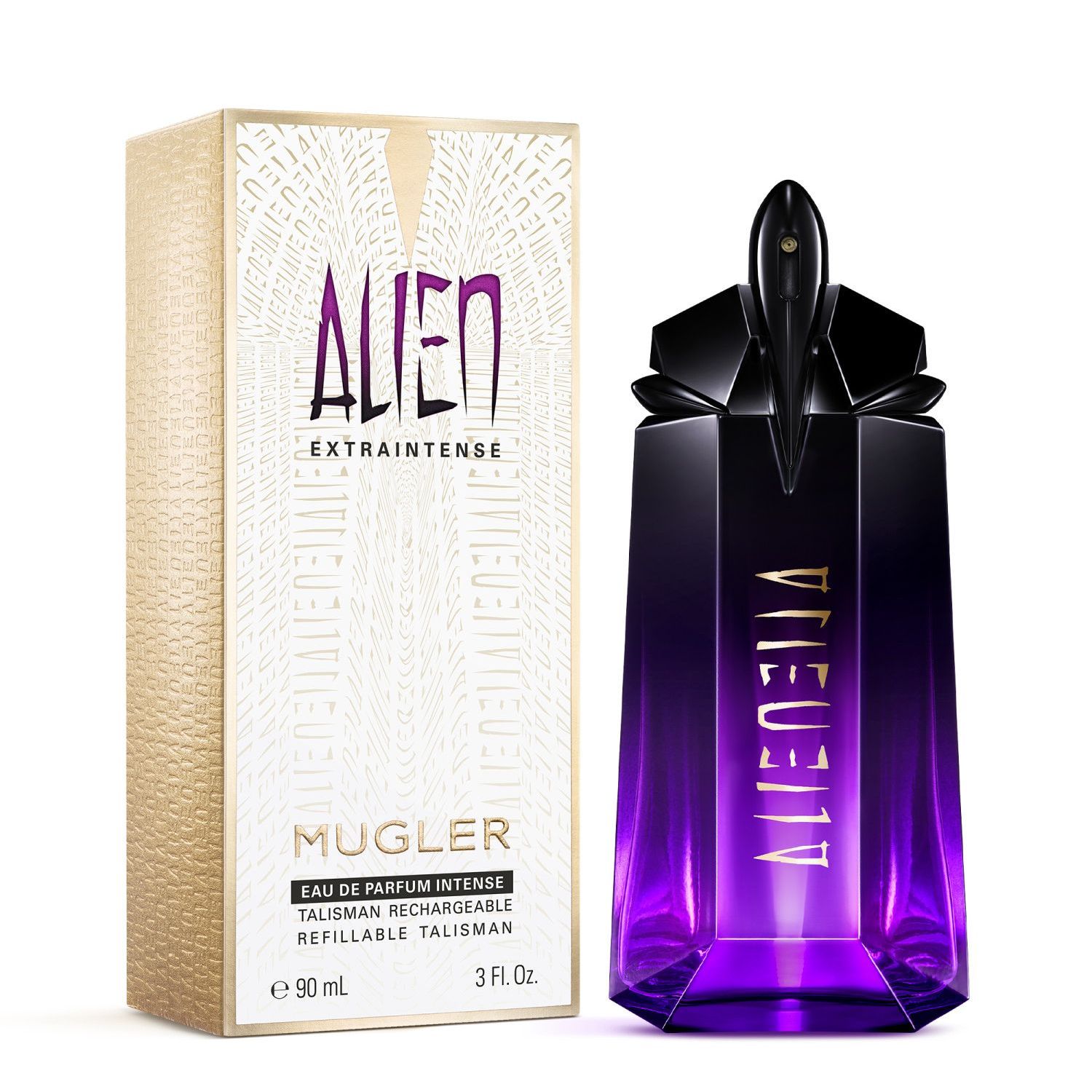 Alien Eau de Parfum Extraintense