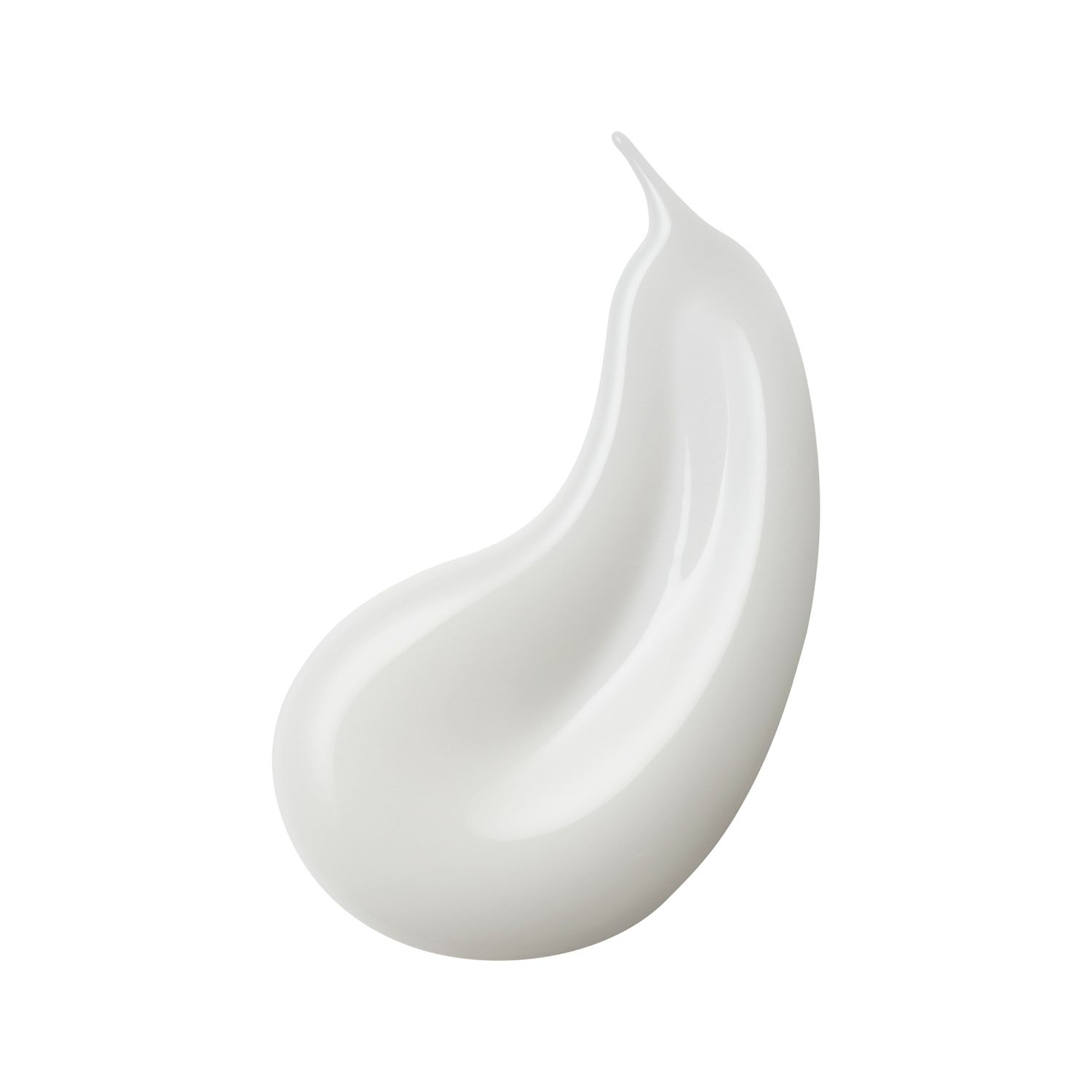 Daywear Liquid Glow Lotion