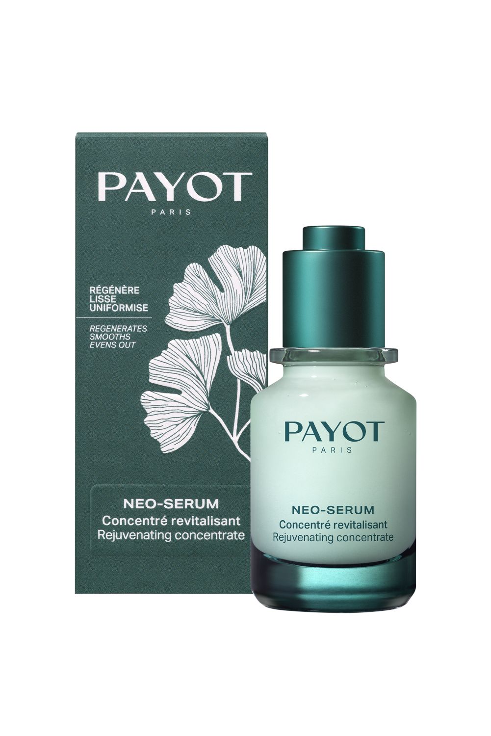 NEO-Serum