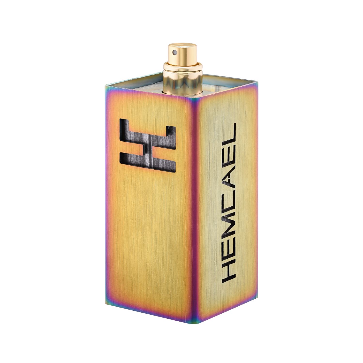 Deos Eau de Parfum
