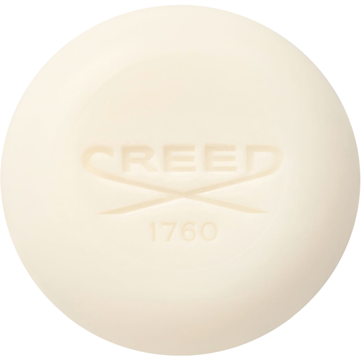 Aventus for Her Soap