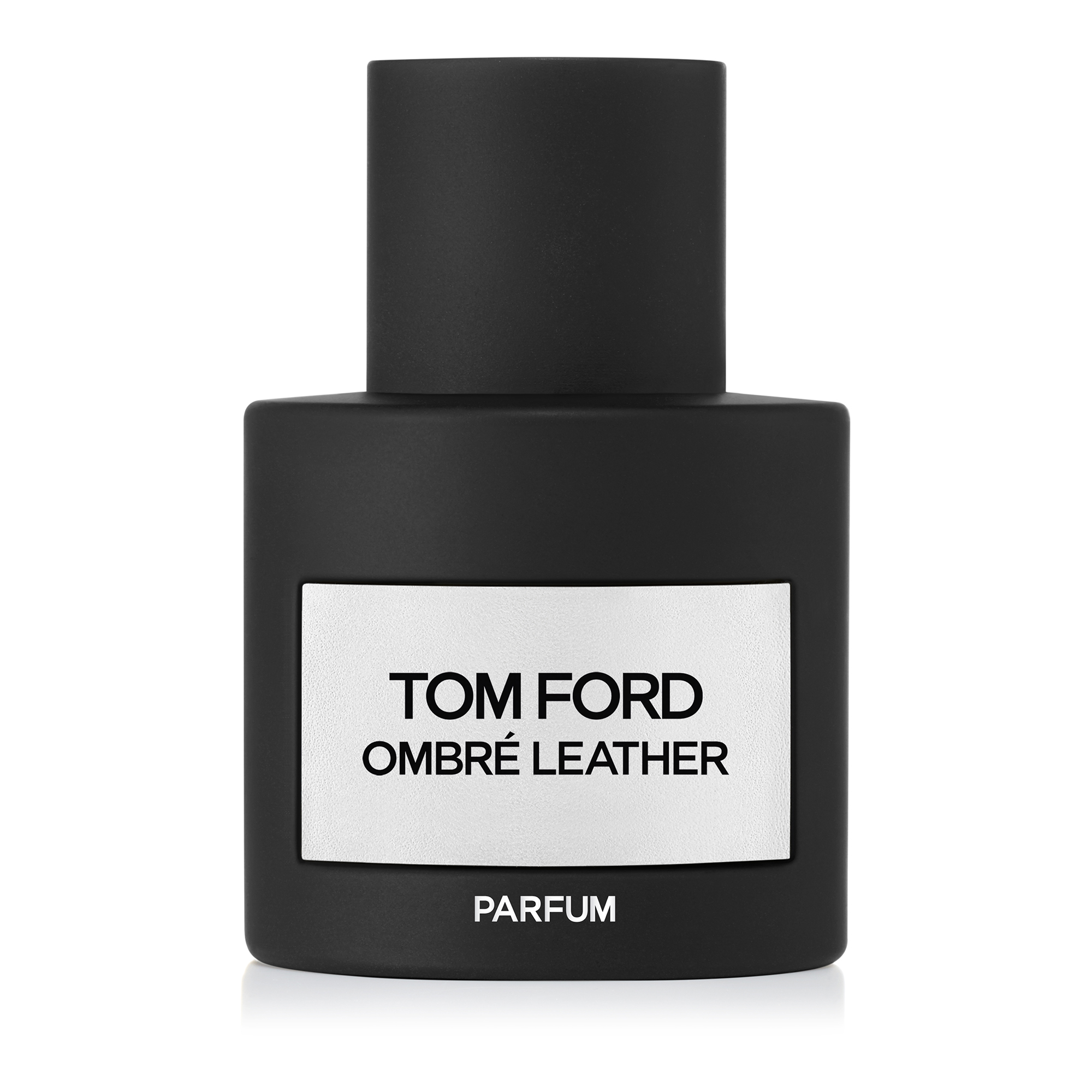 Ombré Leather Parfum