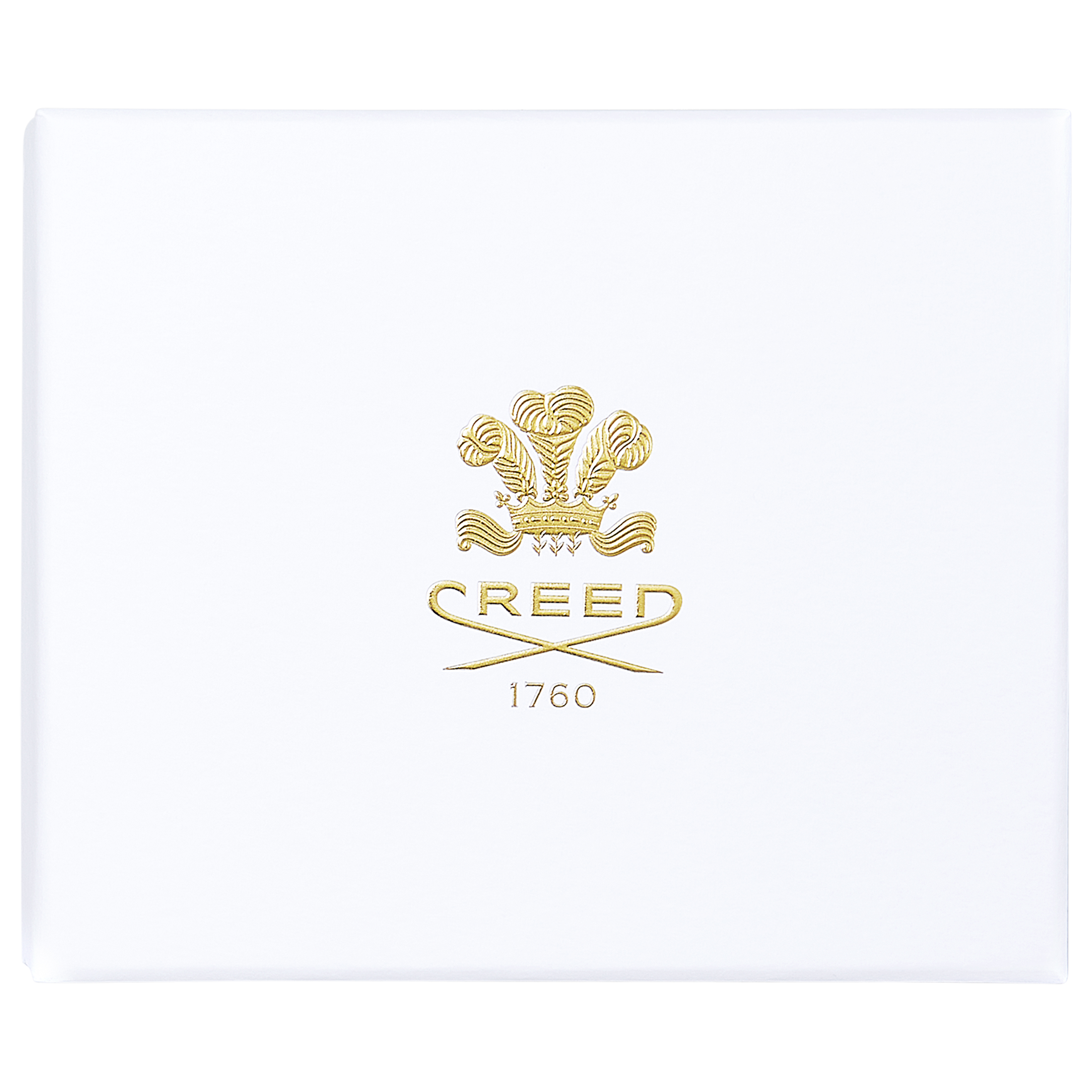 Creed Vial Set Female
