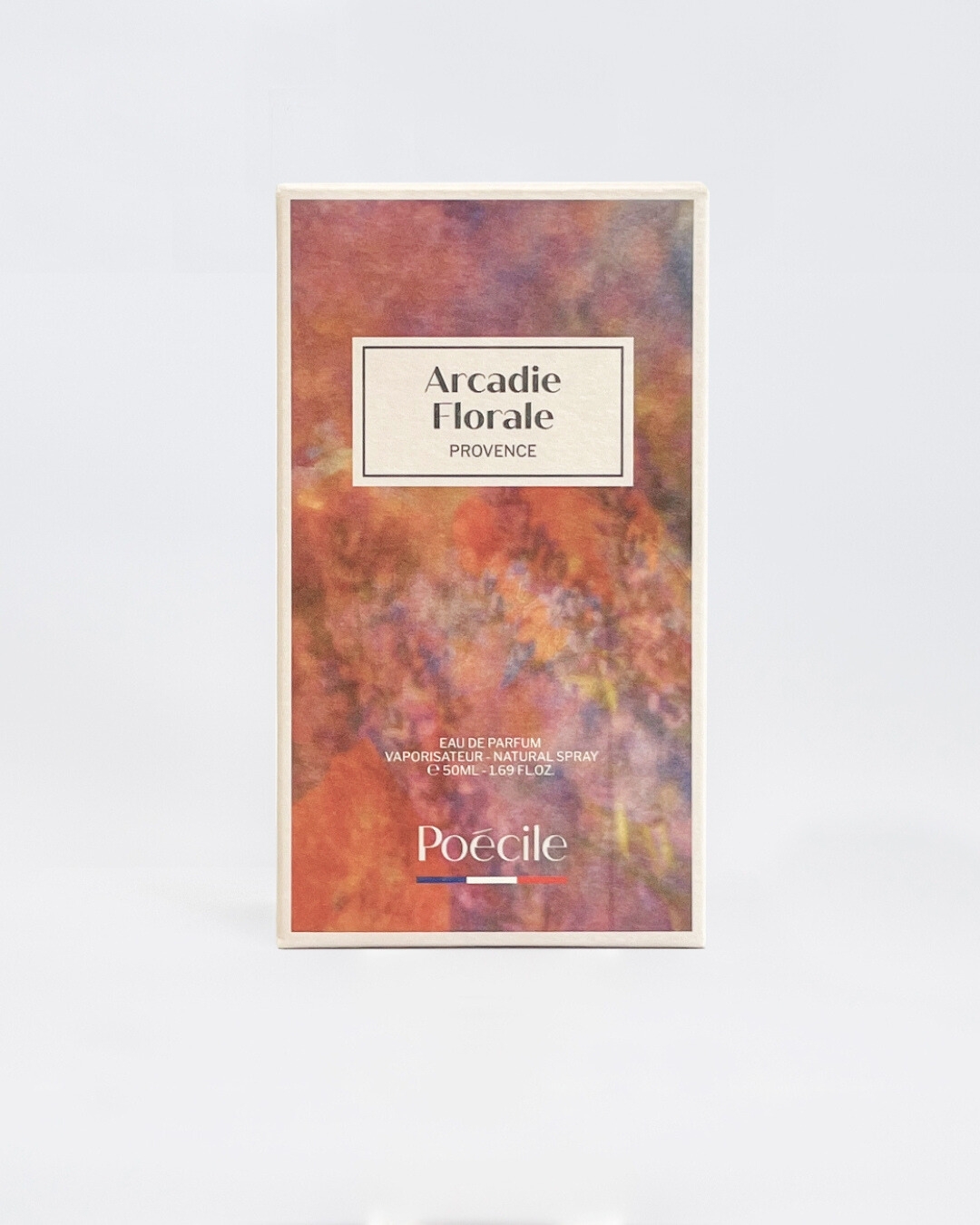 Arcadie Florale  PROVENCE