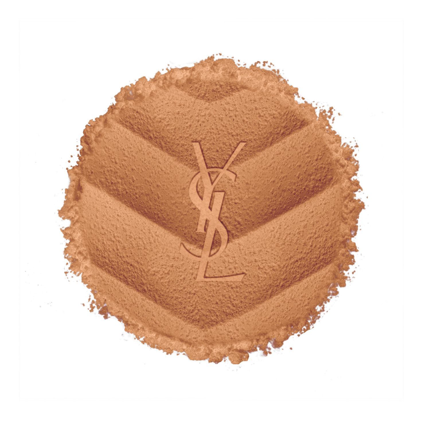 All Hours Hyper Blur Loose Powder
