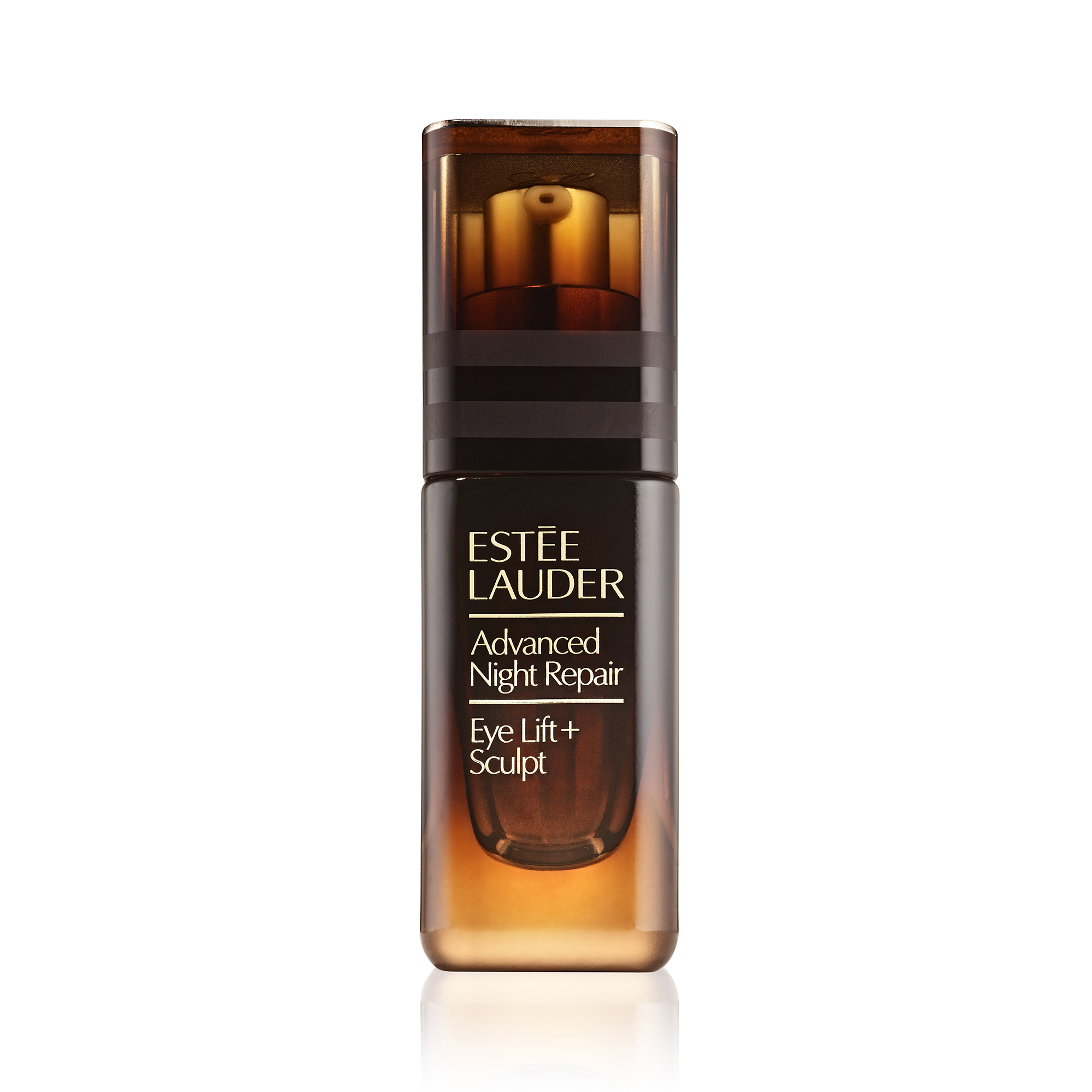 Advanced Night Repair Eye Lift + Sculpt