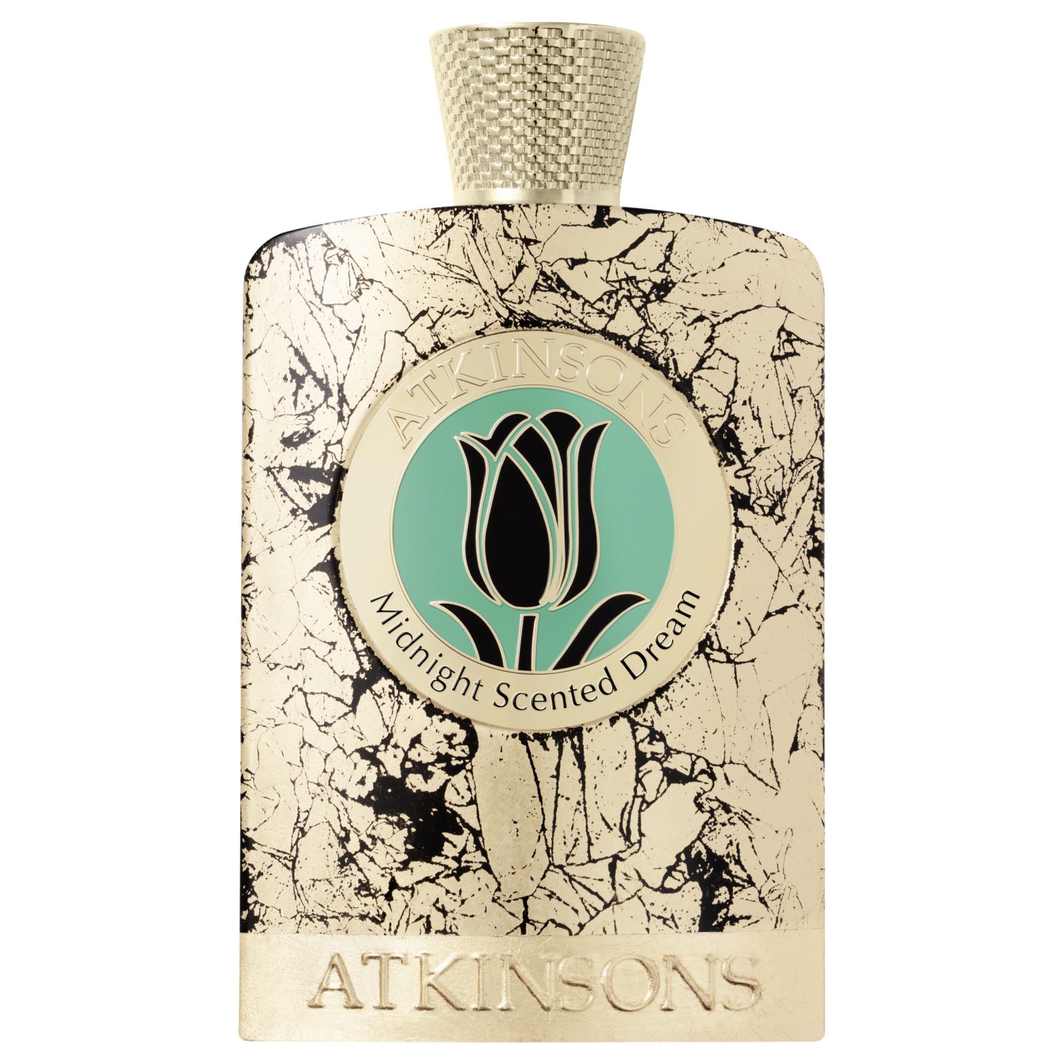 Midnight Scented Dream Parfum Intense