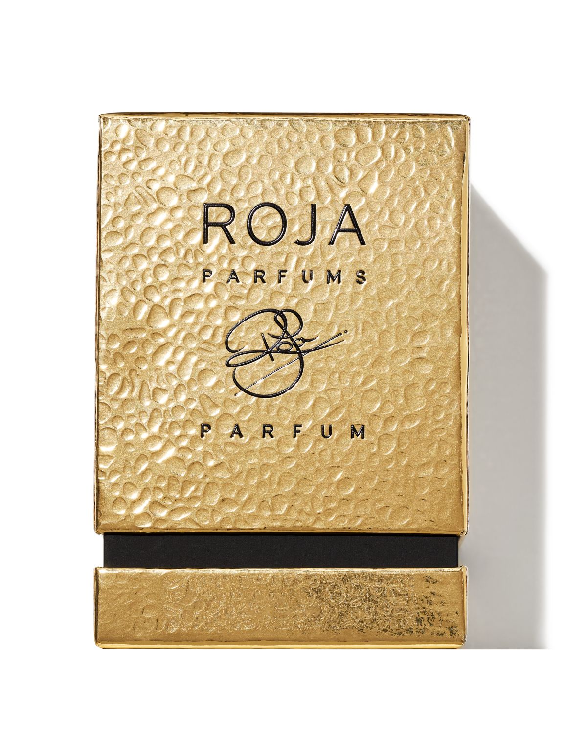 Enigma Aoud Femme 100ml