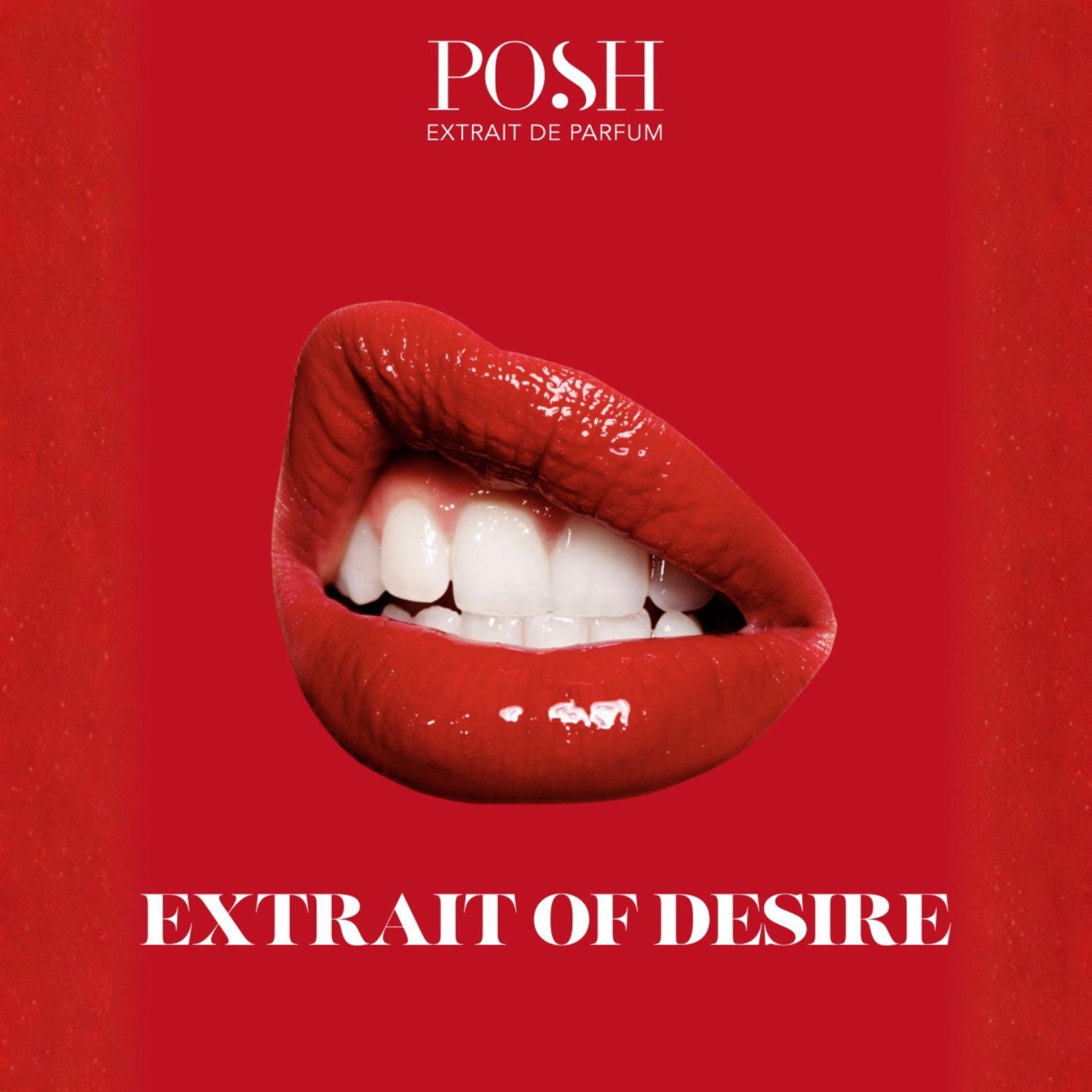 Posh Numero3 100ml