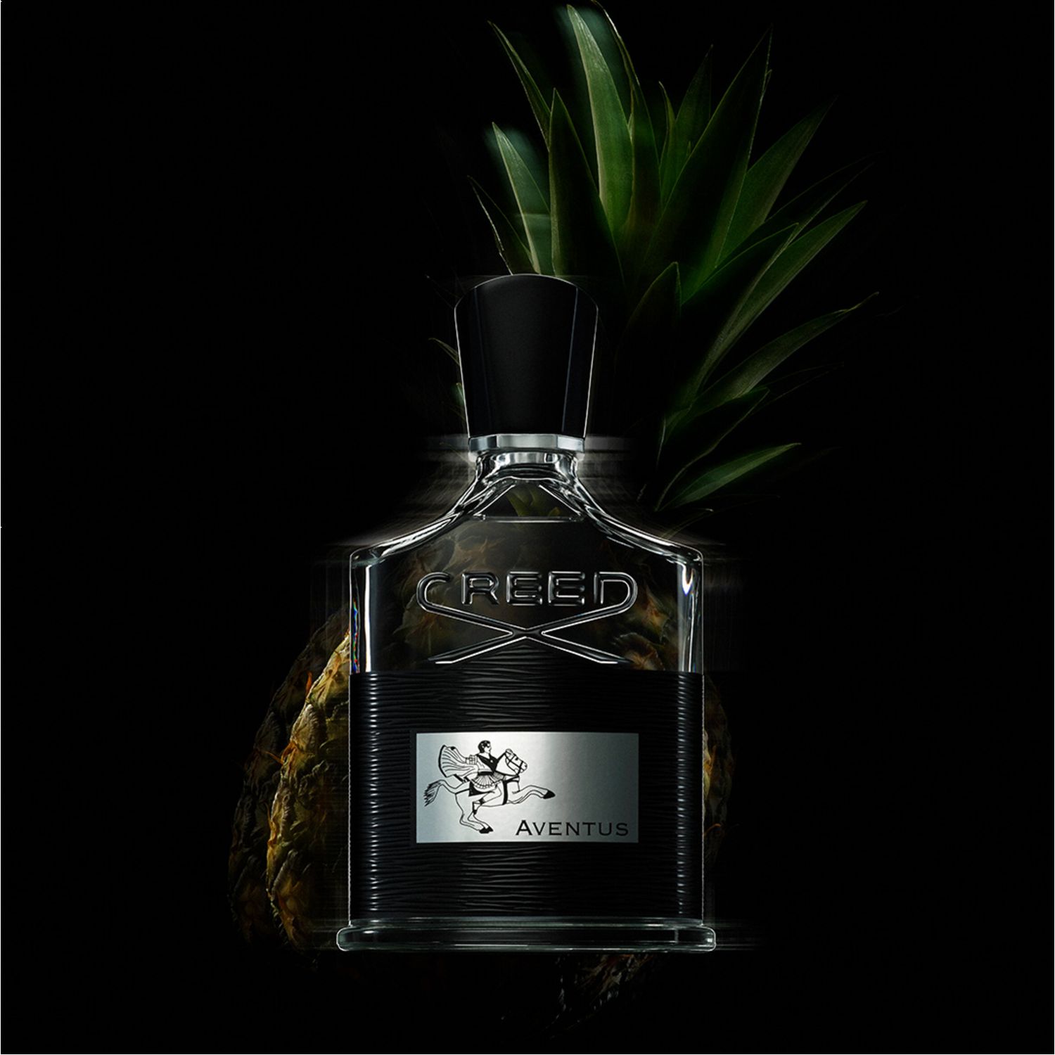 Aventus Eau de Parfum