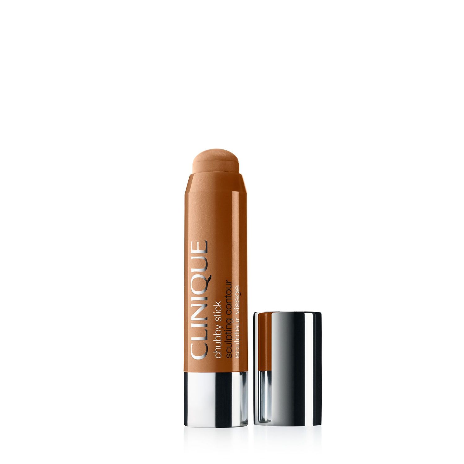 Chubby Stick Sculpting Contour